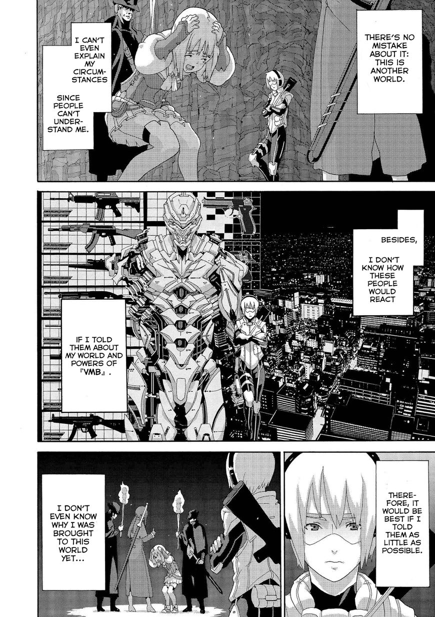 Page 14 of Chapter 3