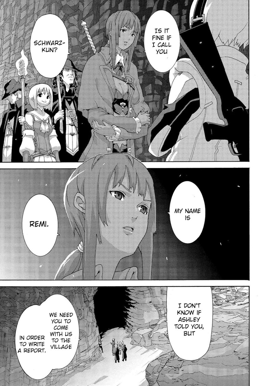Page 15 of Chapter 3