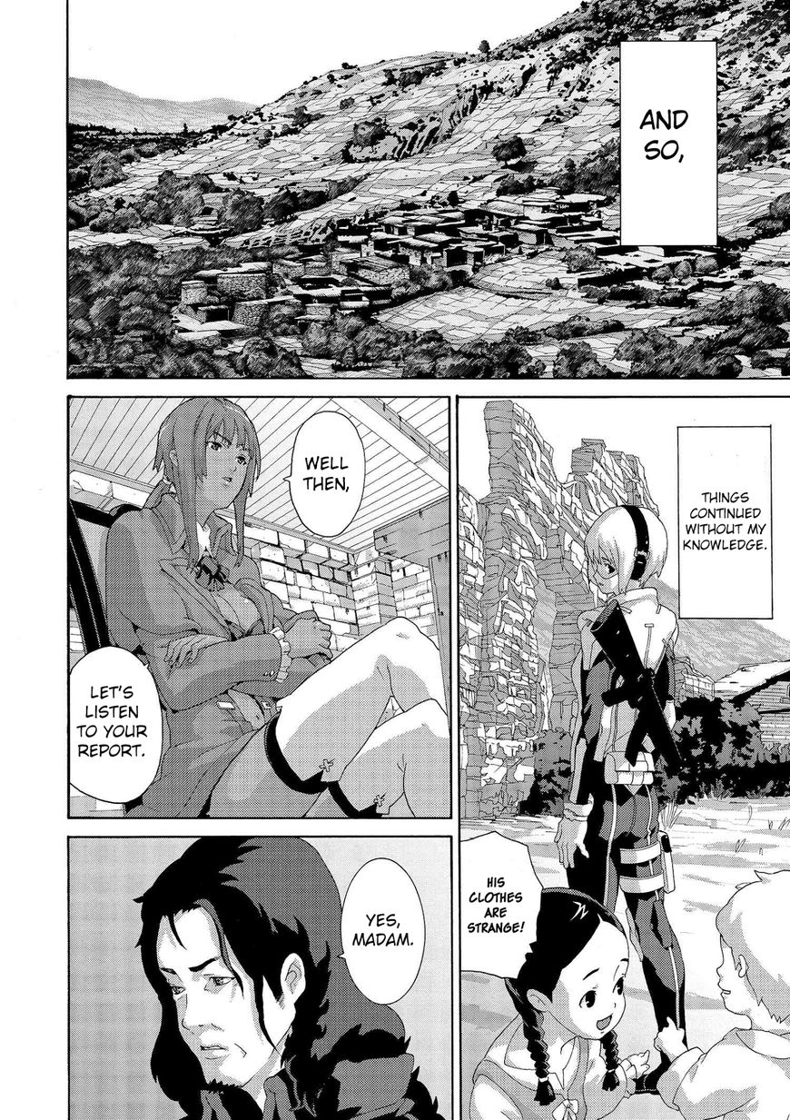 Page 16 of Chapter 3