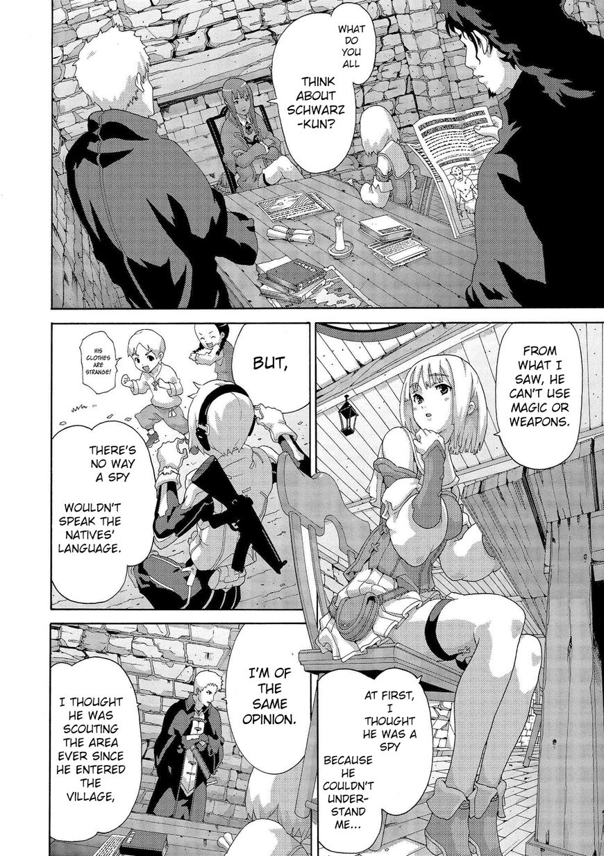 Page 18 of Chapter 3