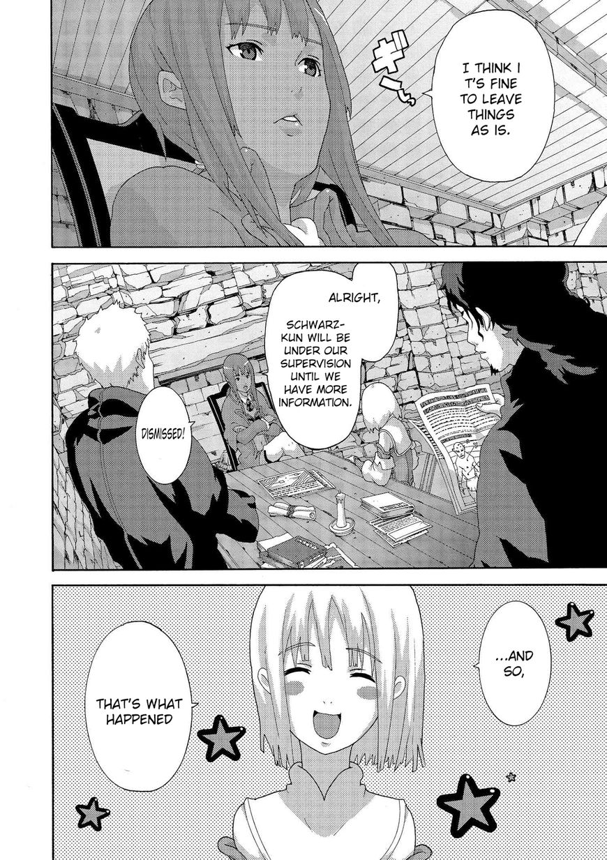 Page 20 of Chapter 3