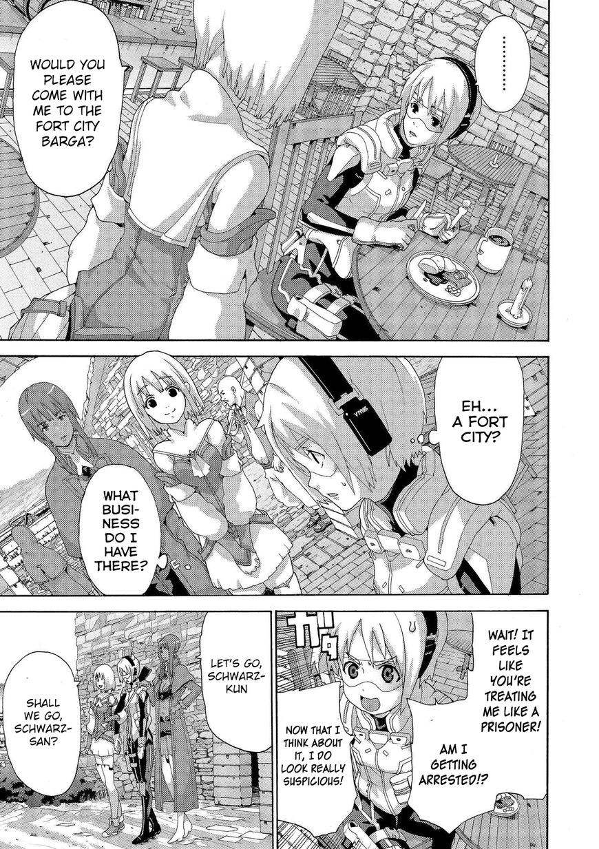 Page 21 of Chapter 3