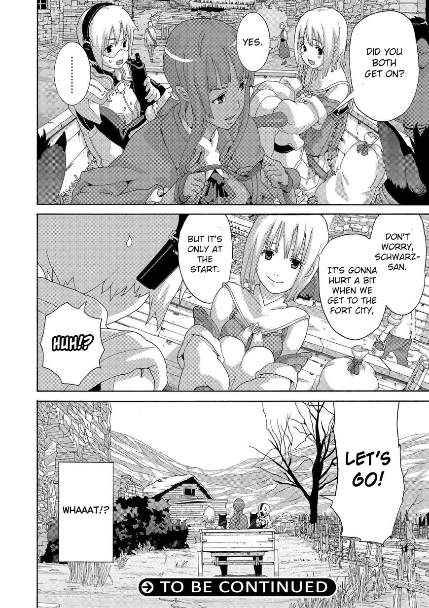 Page 22 of Chapter 3