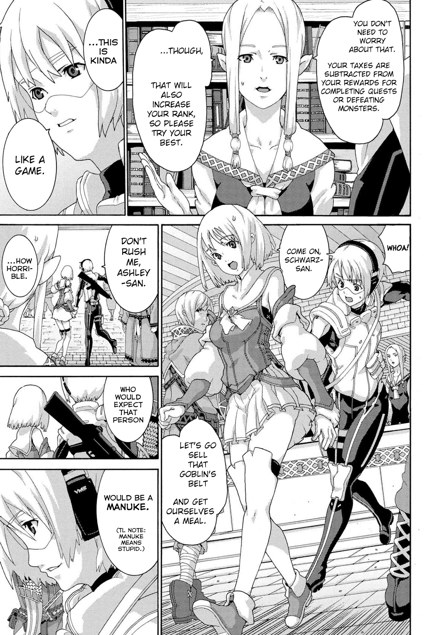 Page 2 of Chapter 4.2