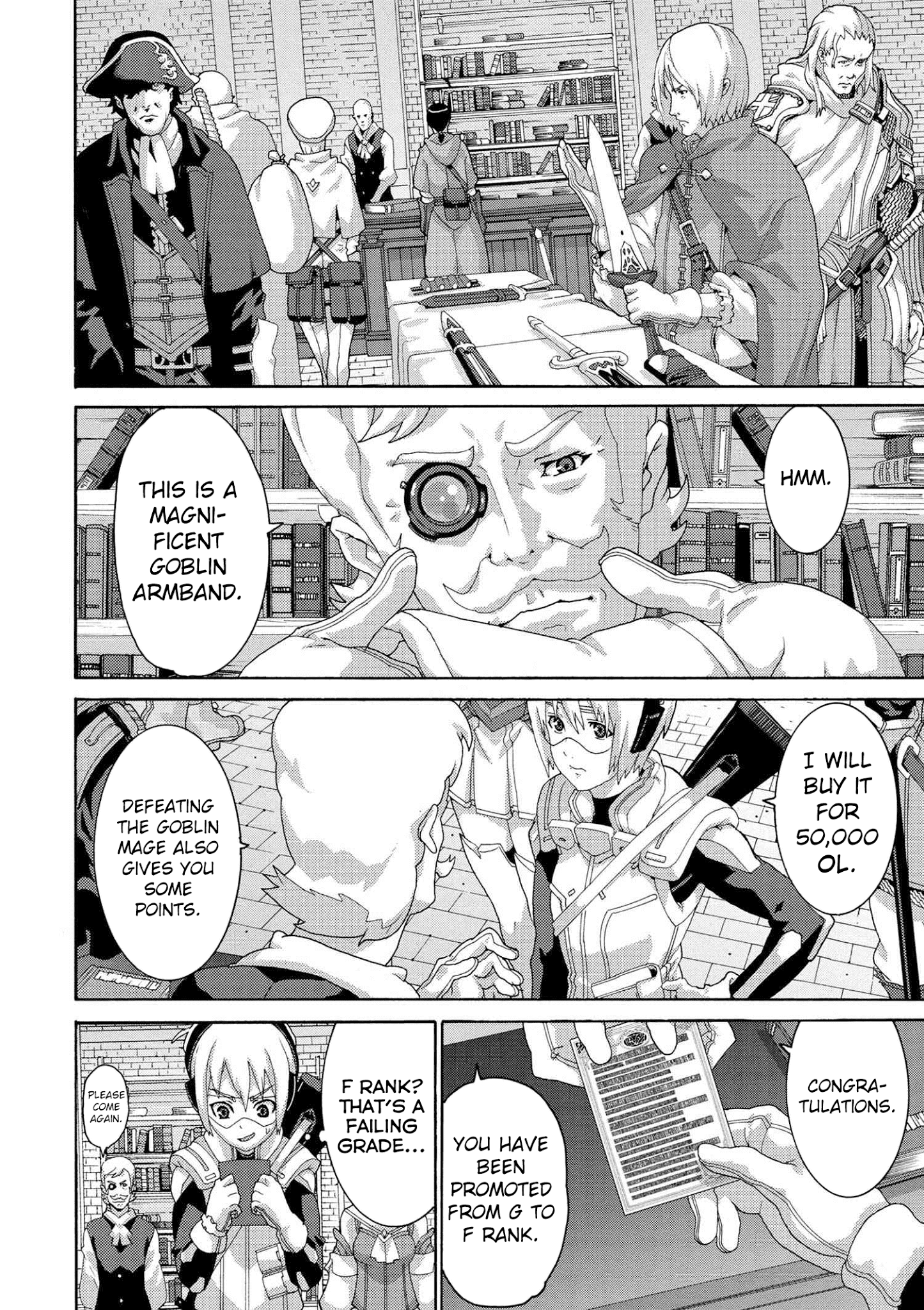 Page 3 of Chapter 4.2