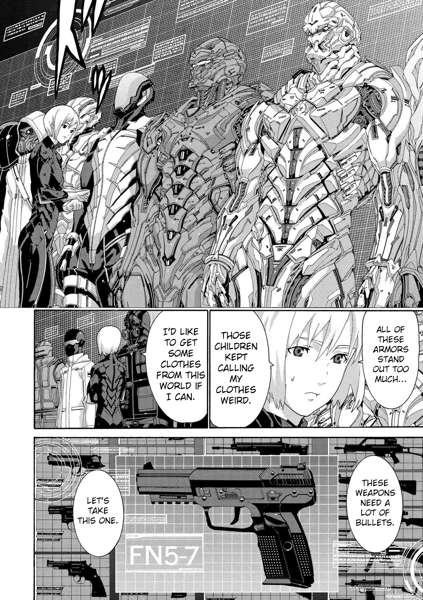 Page 5 of Chapter 4.2