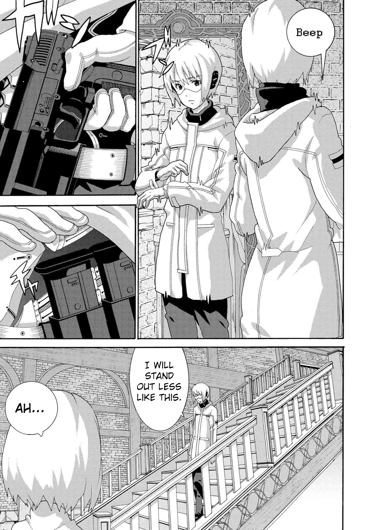 Page 6 of Chapter 4.2