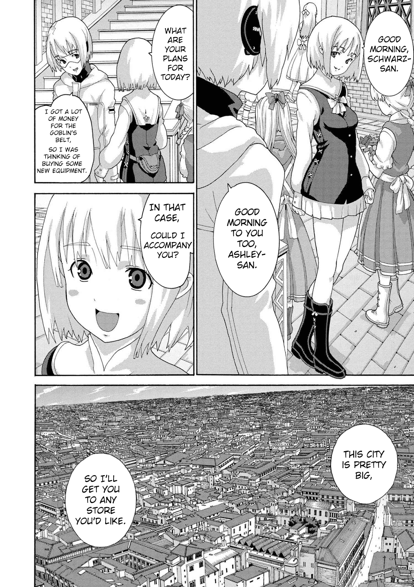 Page 7 of Chapter 4.2