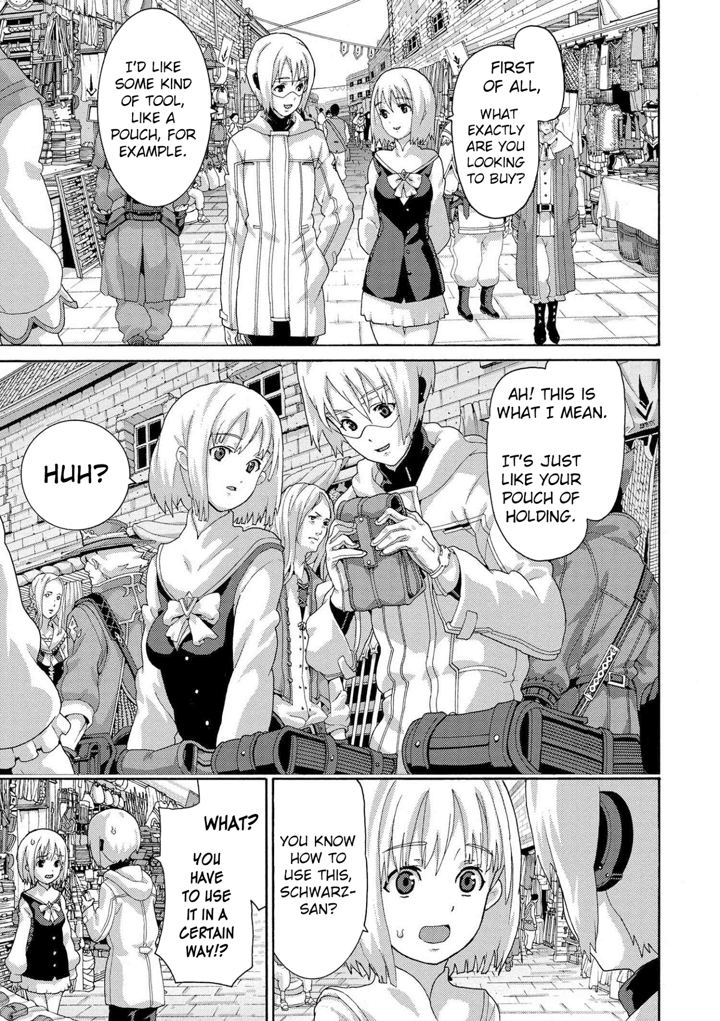 Page 8 of Chapter 4.2