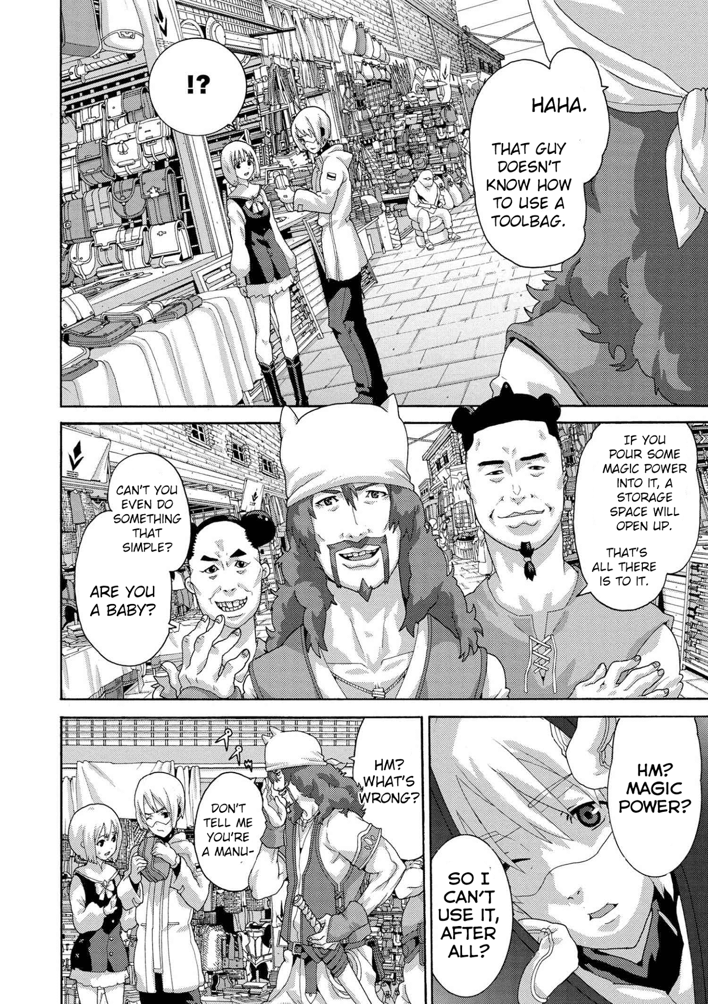 Page 9 of Chapter 4.2