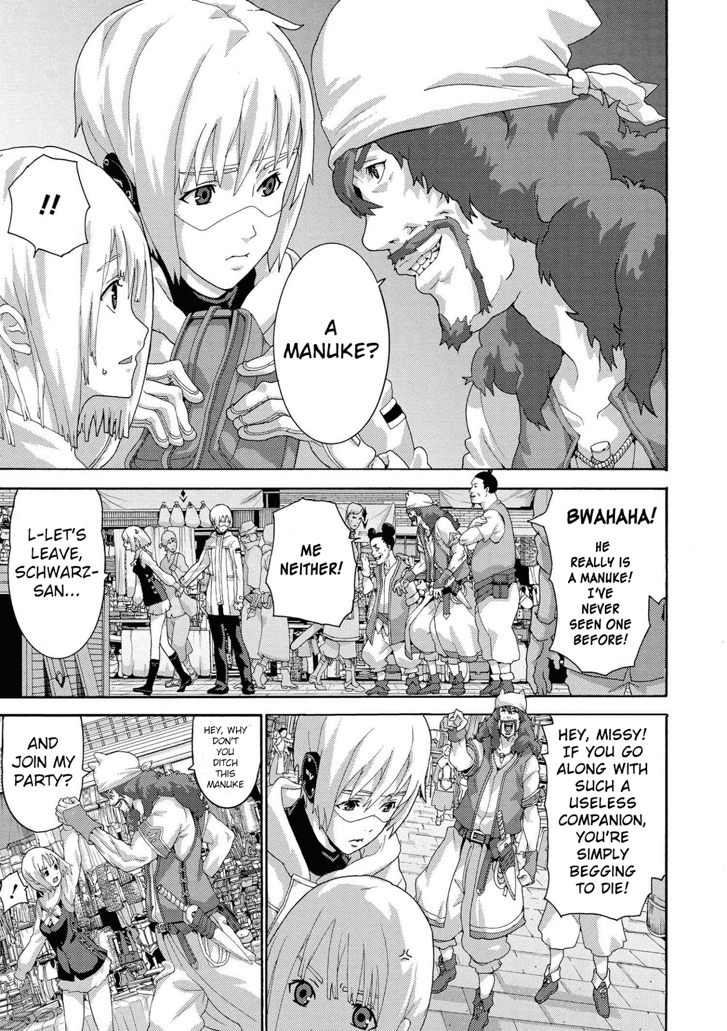 Page 10 of Chapter 4.2