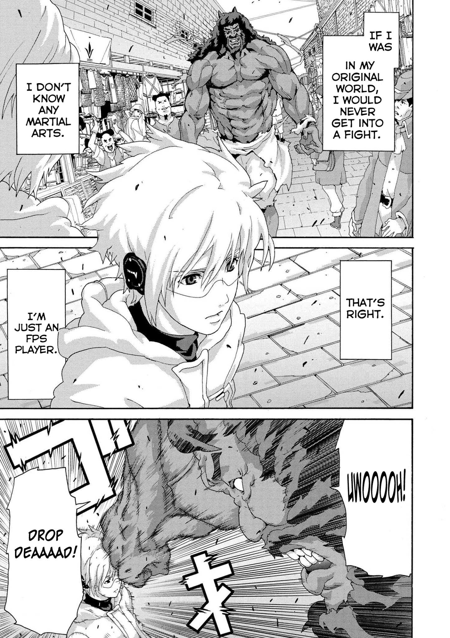 Page 14 of Chapter 4.2
