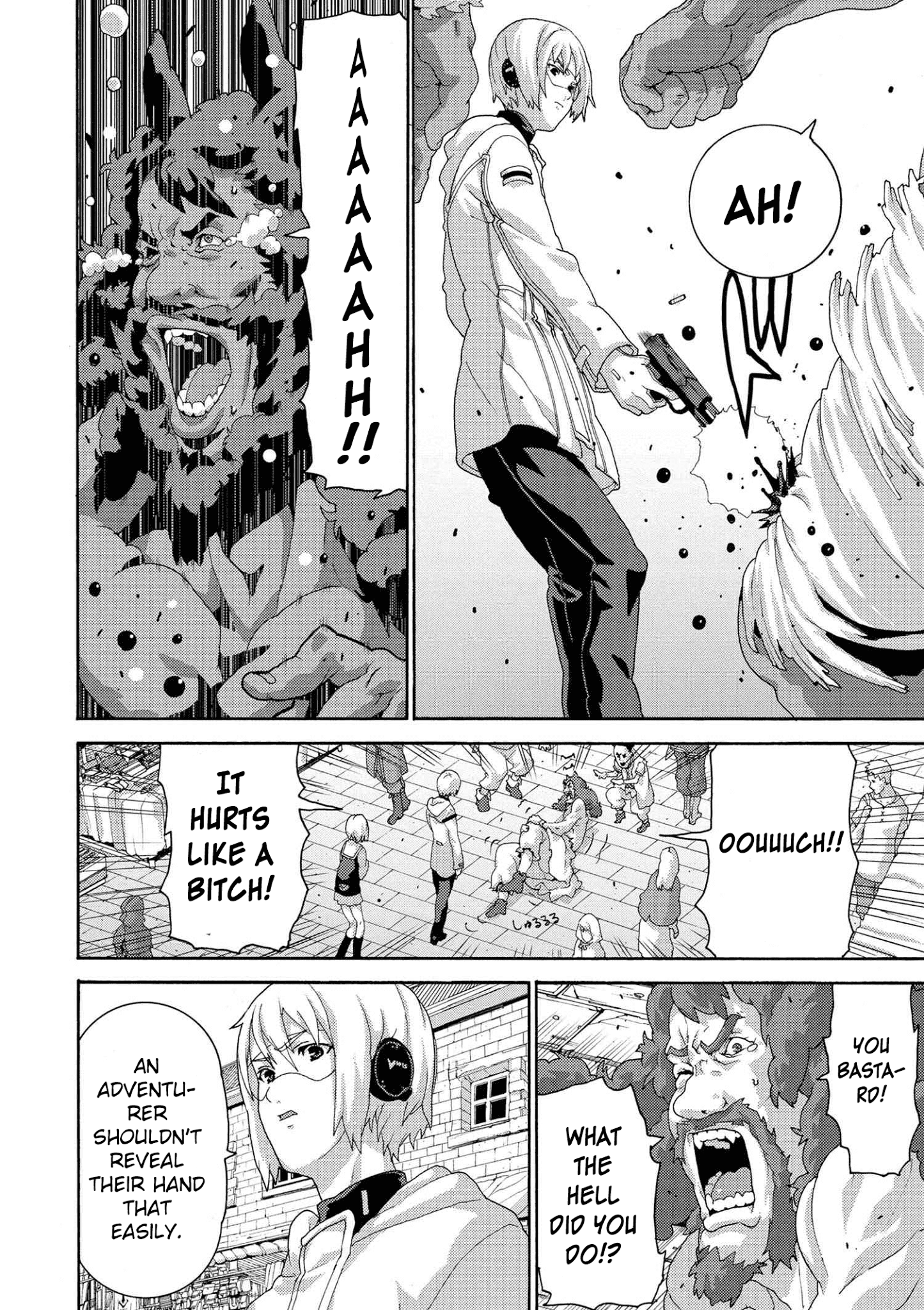 Page 15 of Chapter 4.2