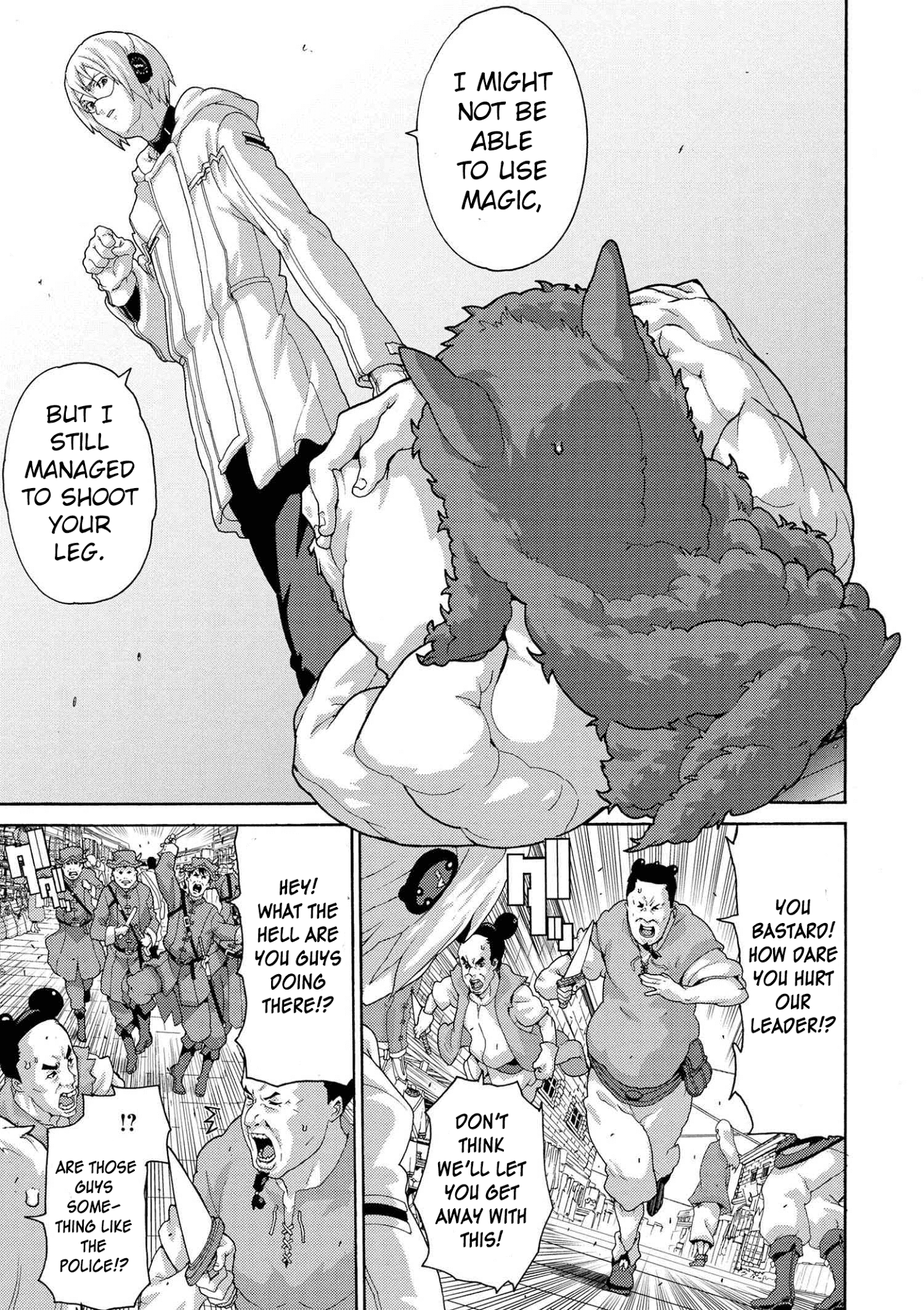 Page 16 of Chapter 4.2