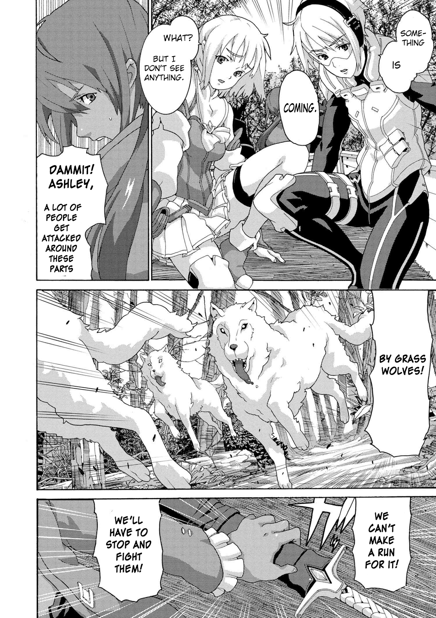 Page 4 of Chapter 4