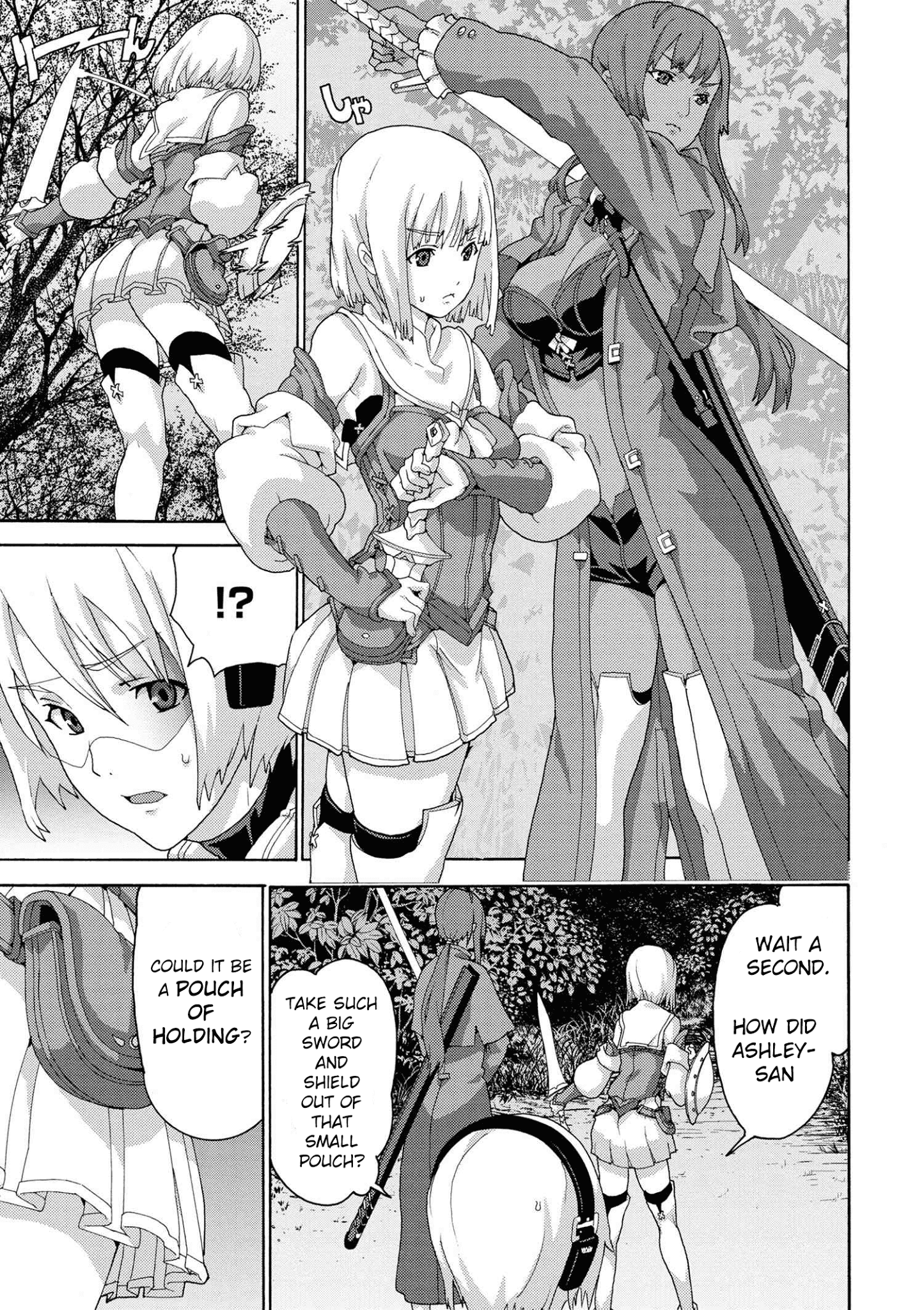 Page 5 of Chapter 4