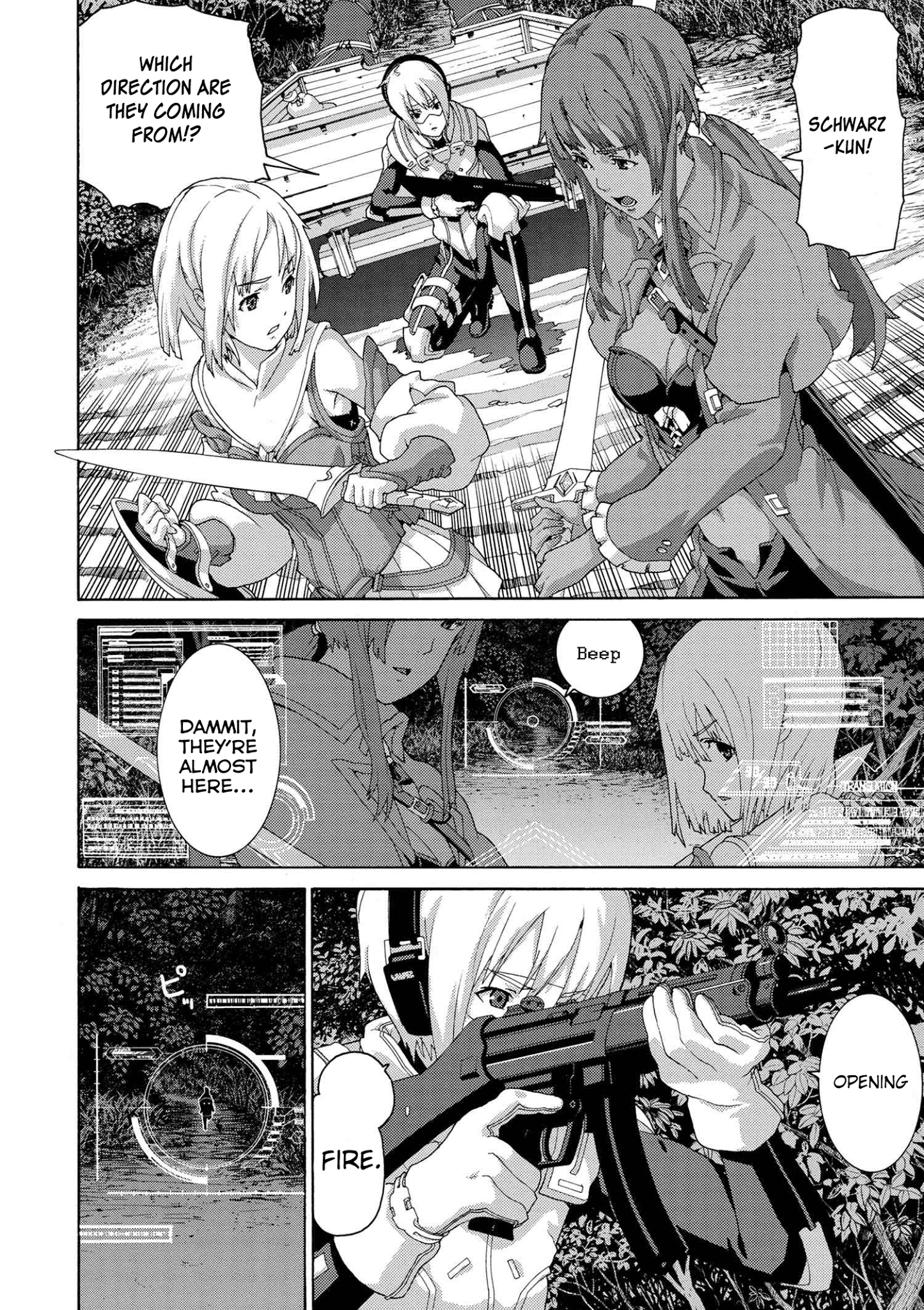Page 6 of Chapter 4