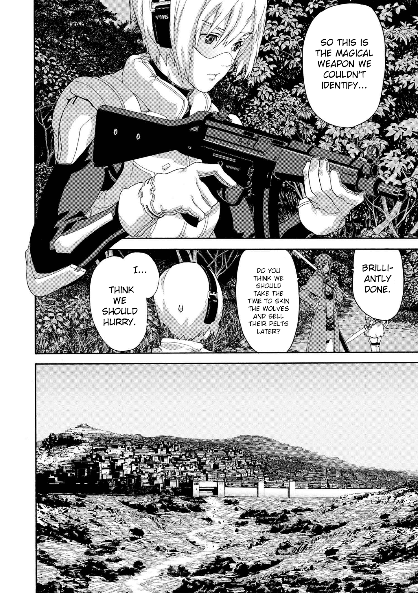 Page 8 of Chapter 4