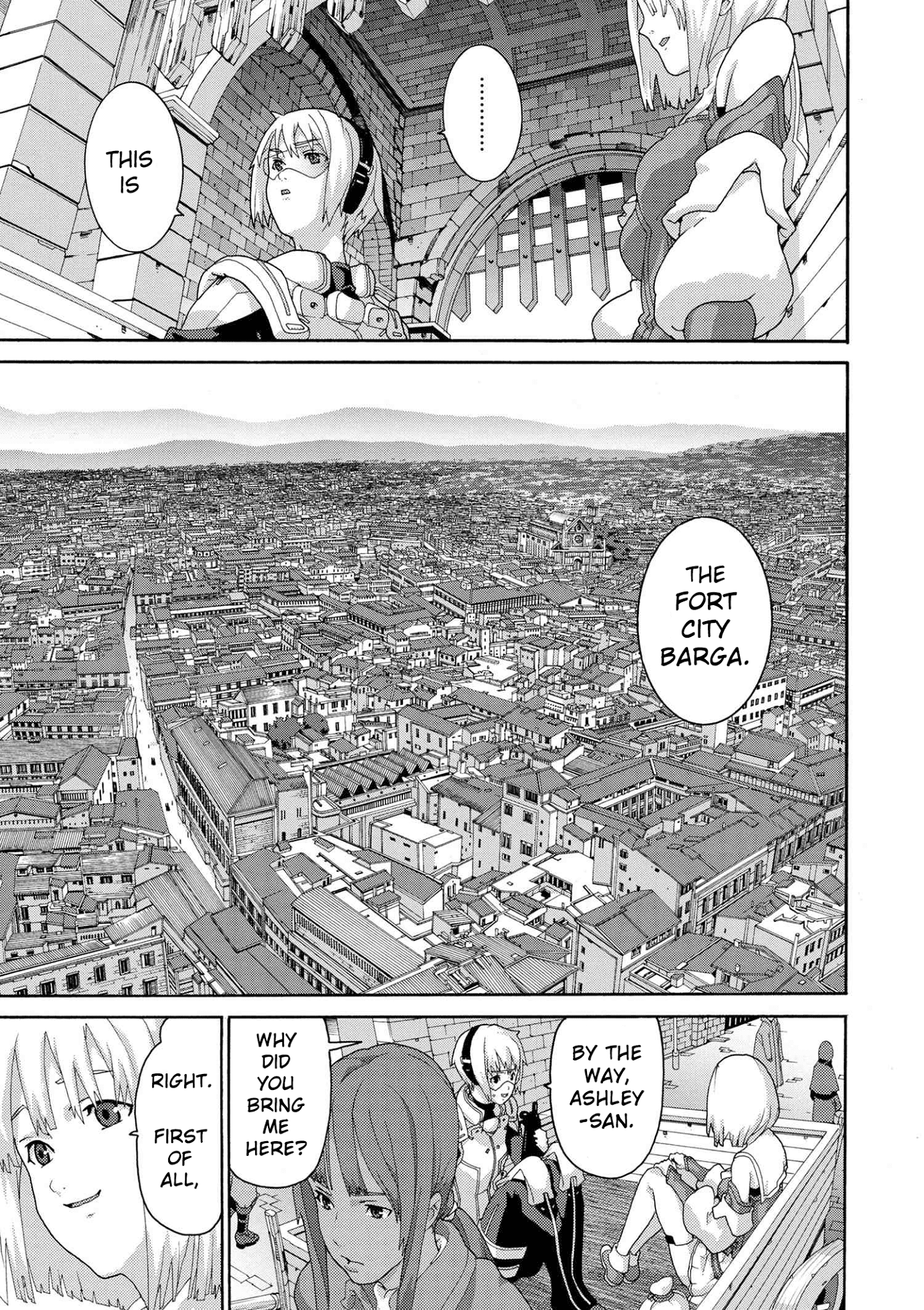 Page 9 of Chapter 4