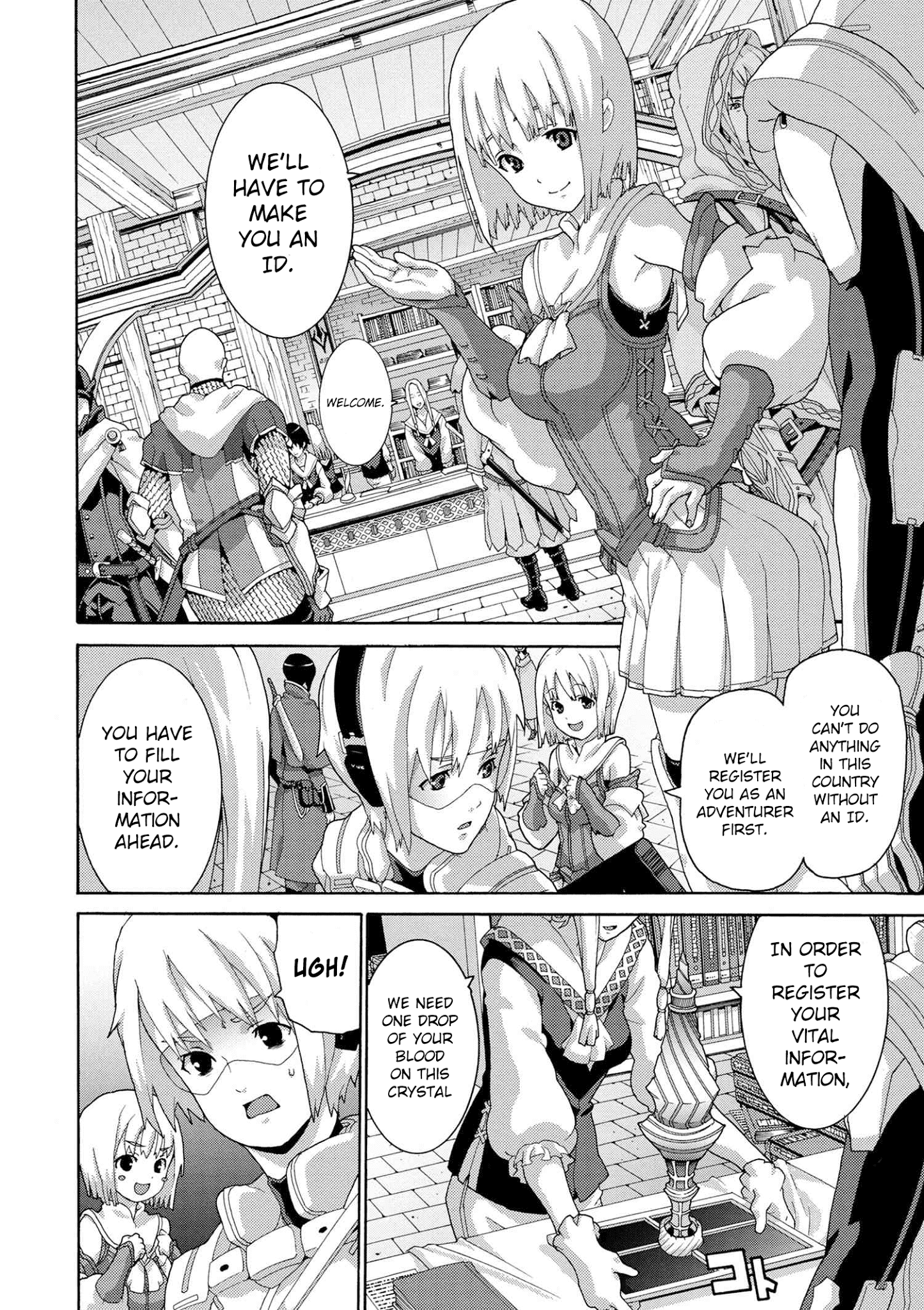 Page 10 of Chapter 4