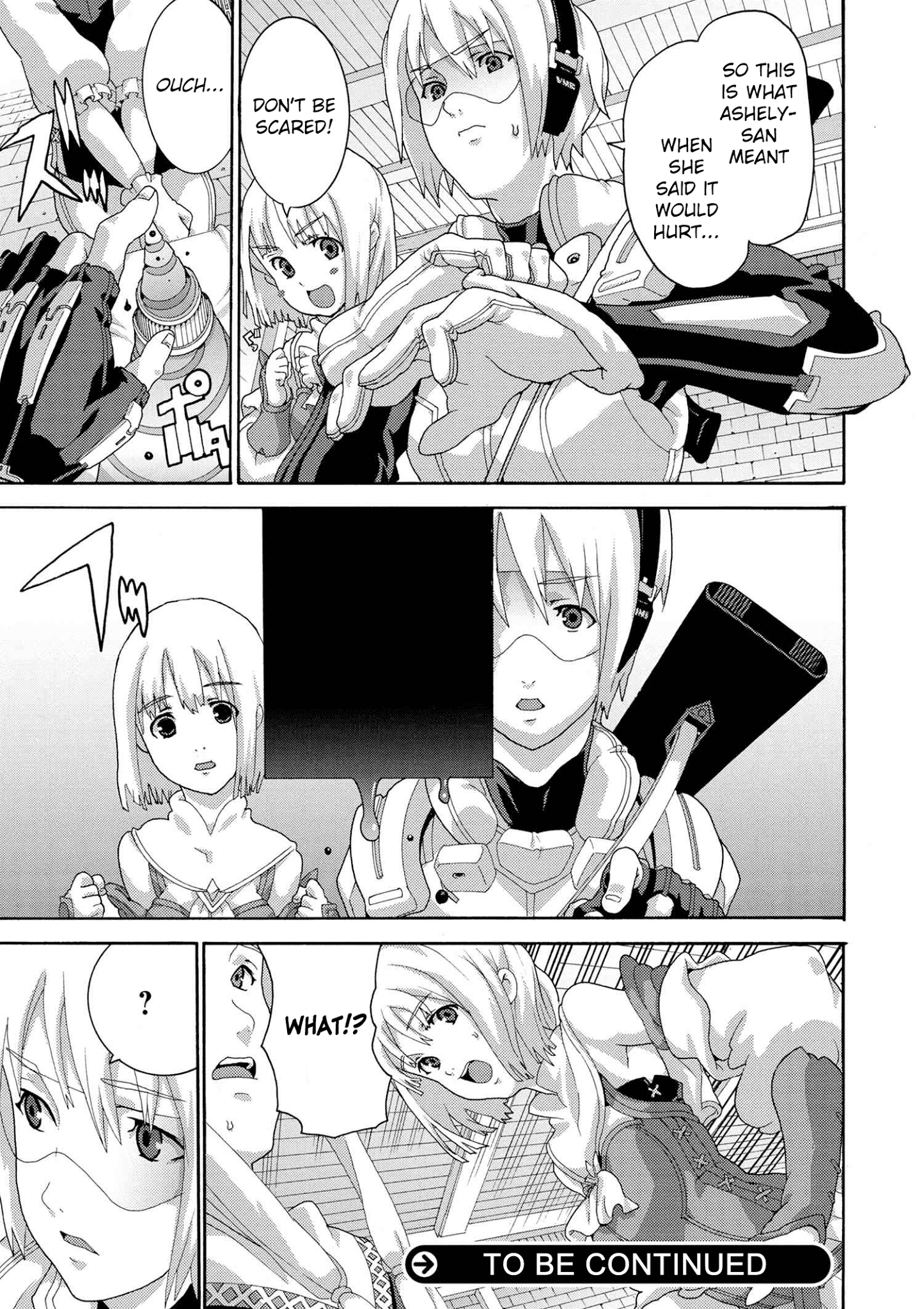 Page 11 of Chapter 4