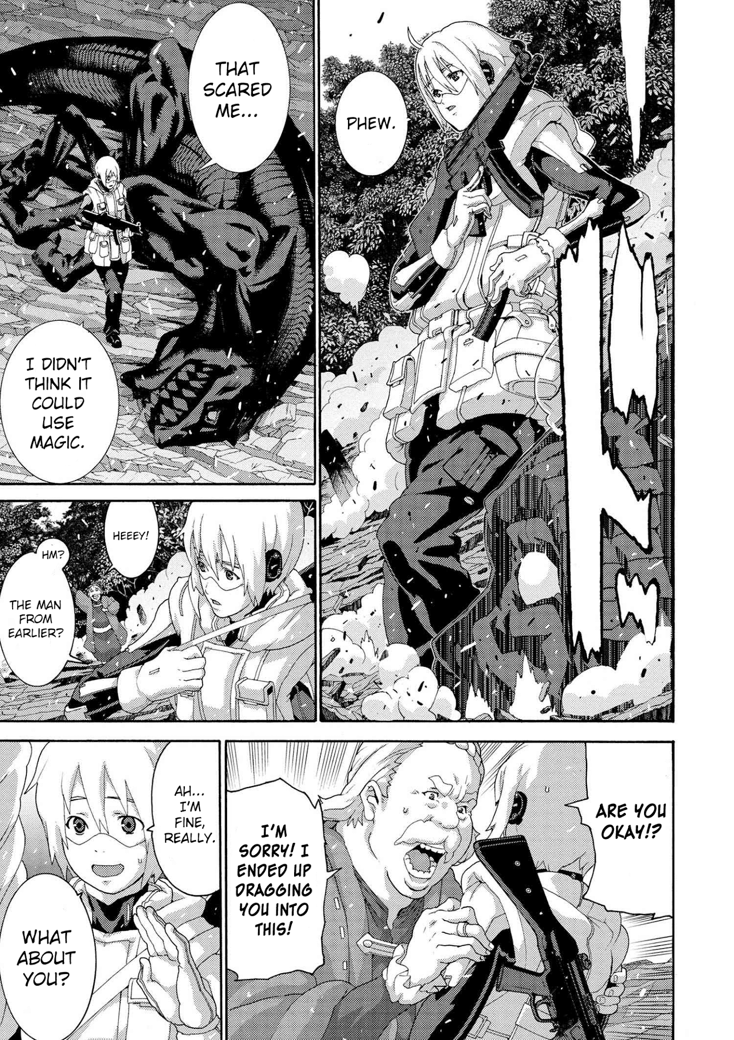 Page 3 of Chapter 5.3