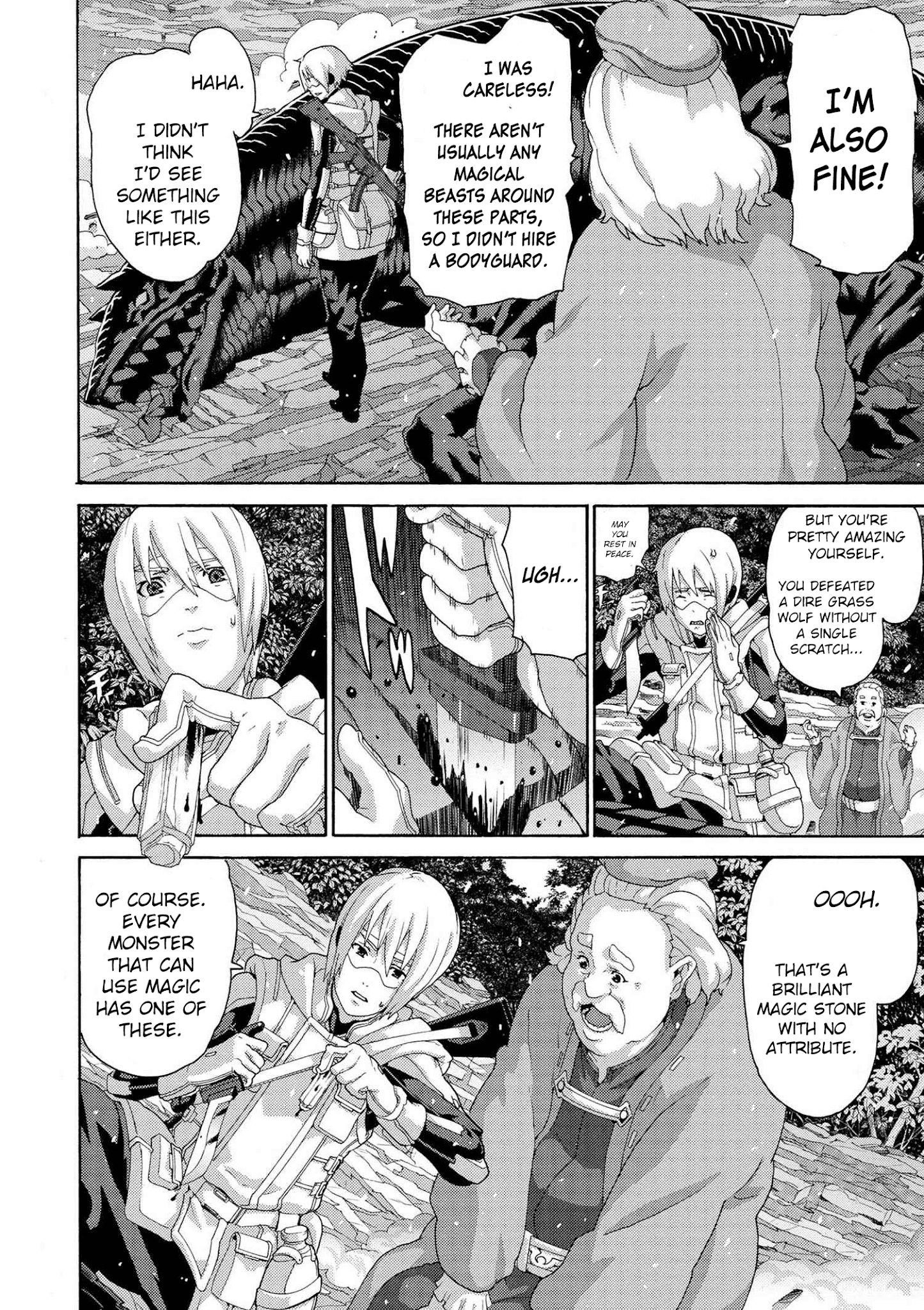 Page 4 of Chapter 5.3
