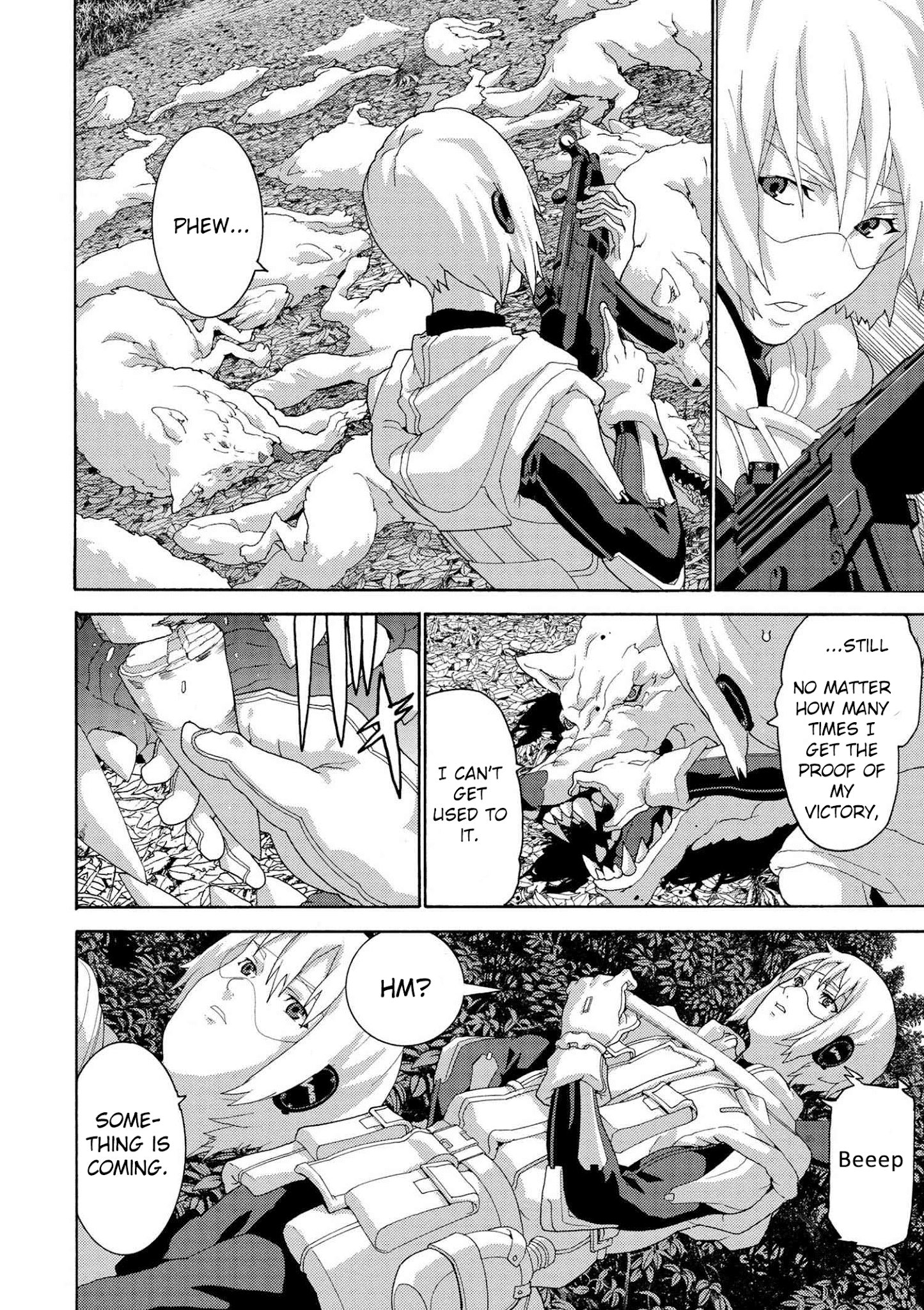 Page 2 of Chapter 5.2