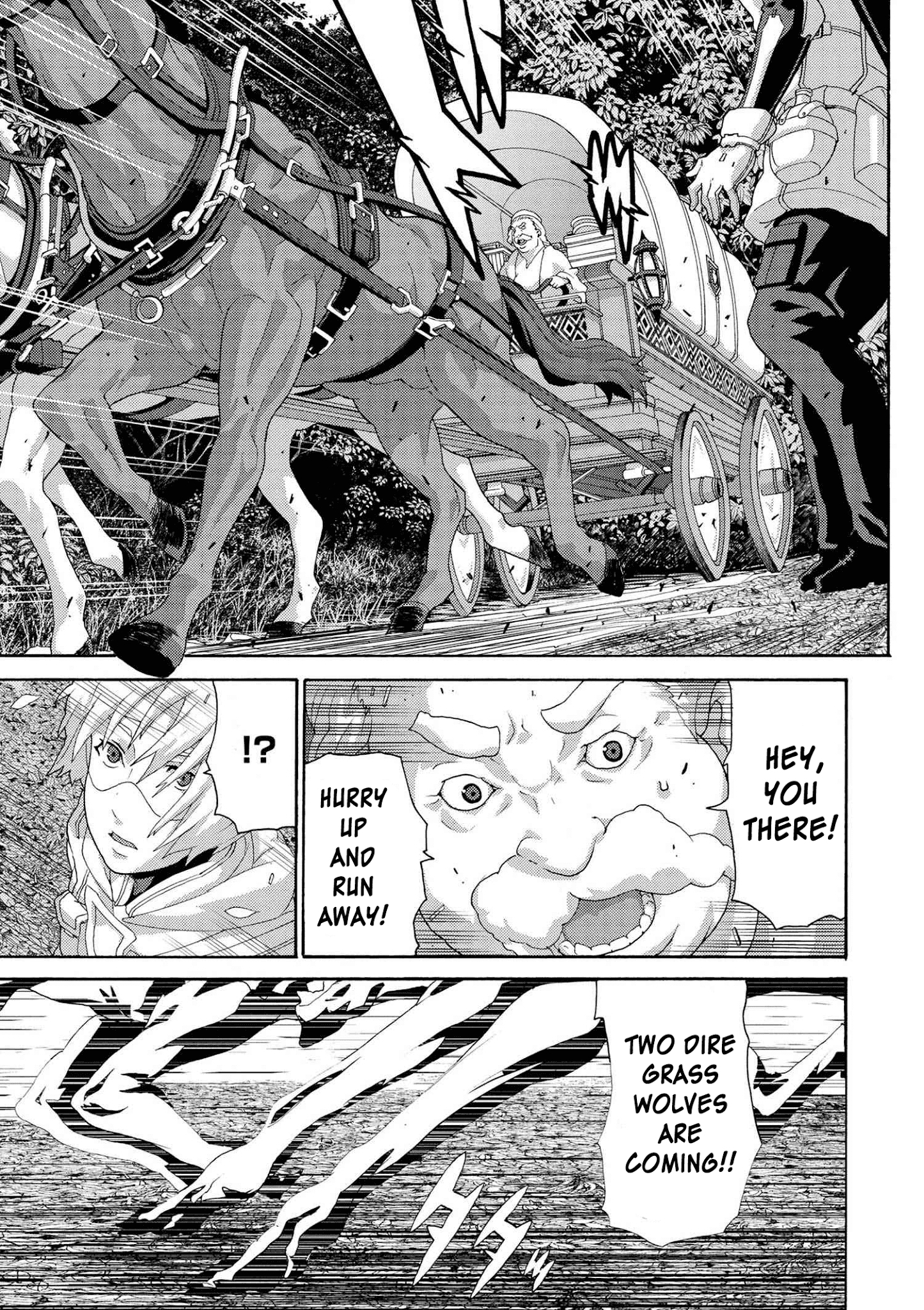Page 3 of Chapter 5.2