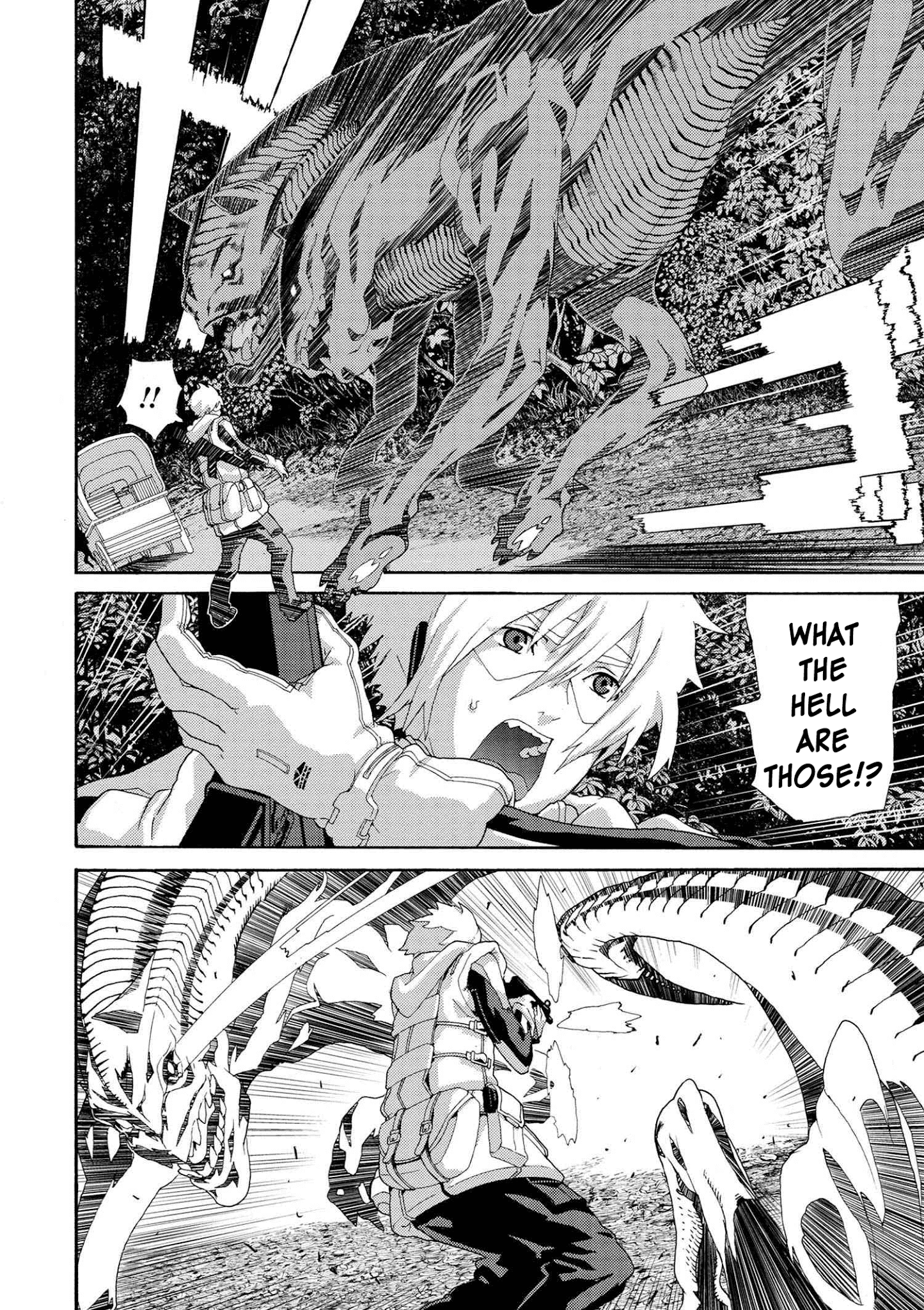 Page 4 of Chapter 5.2