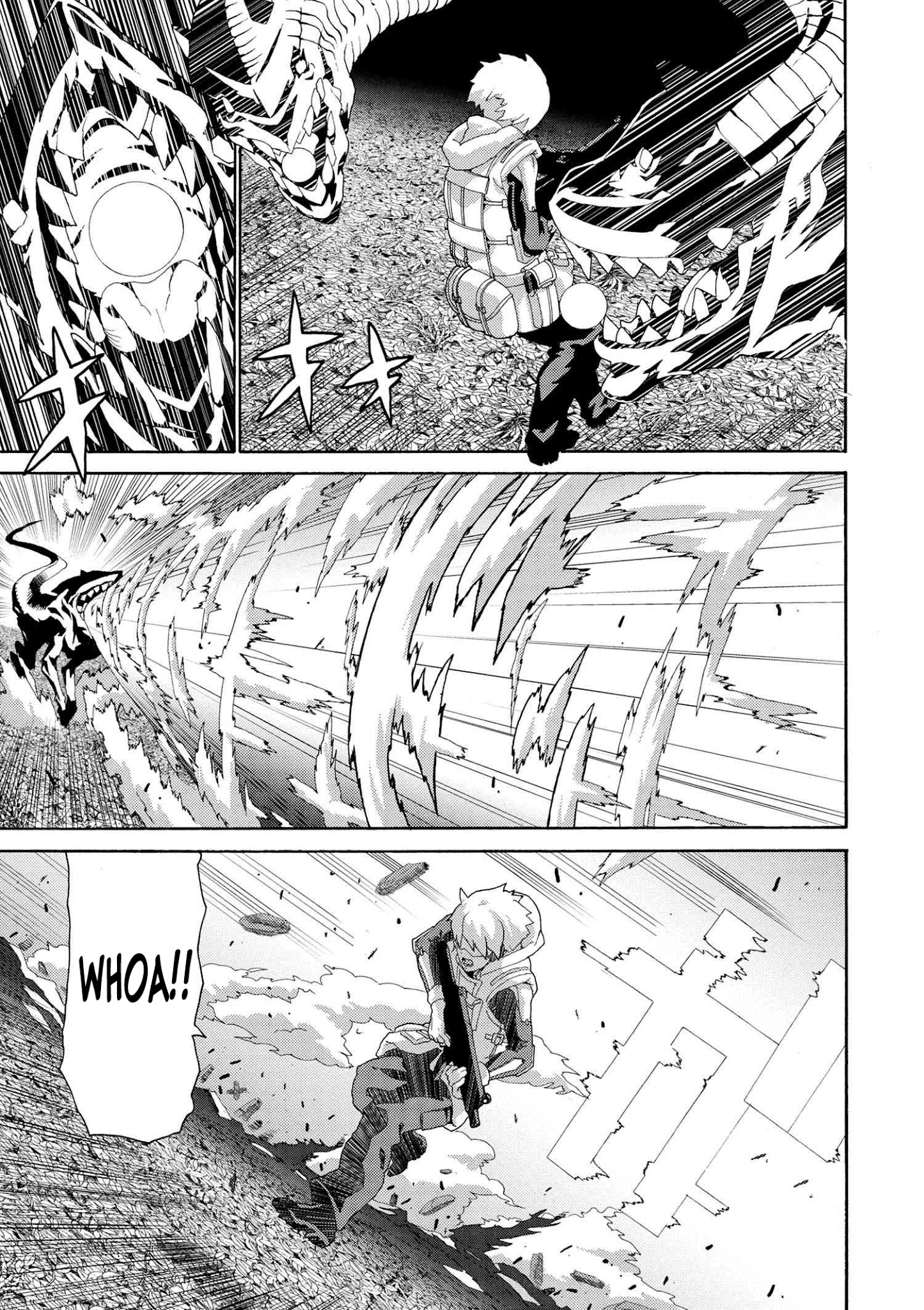 Page 5 of Chapter 5.2
