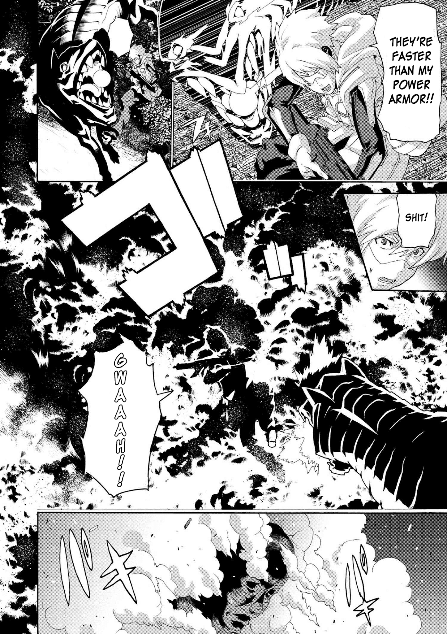Page 6 of Chapter 5.2