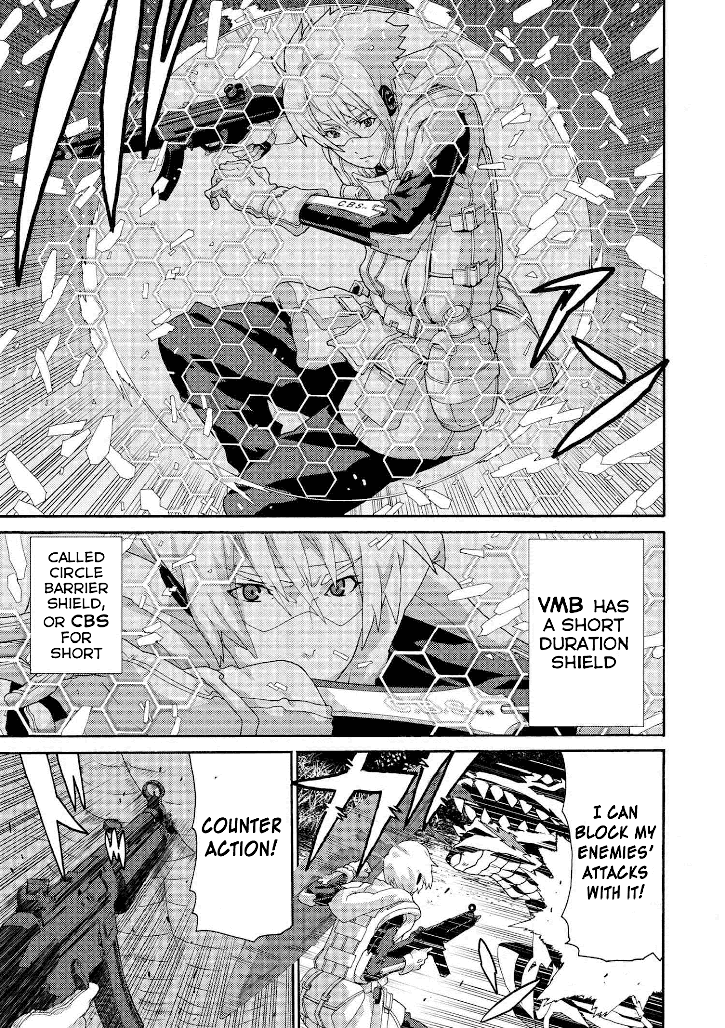 Page 7 of Chapter 5.2
