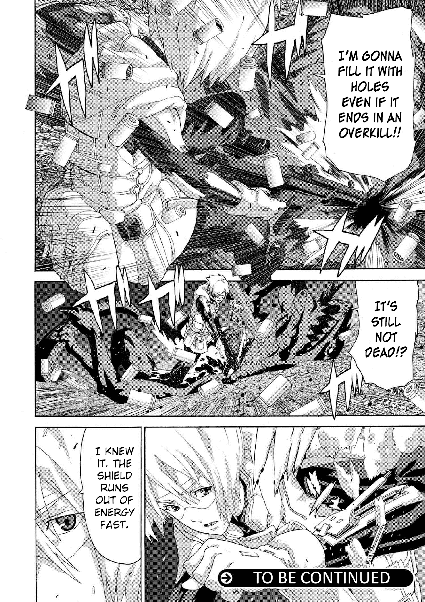 Page 8 of Chapter 5.2