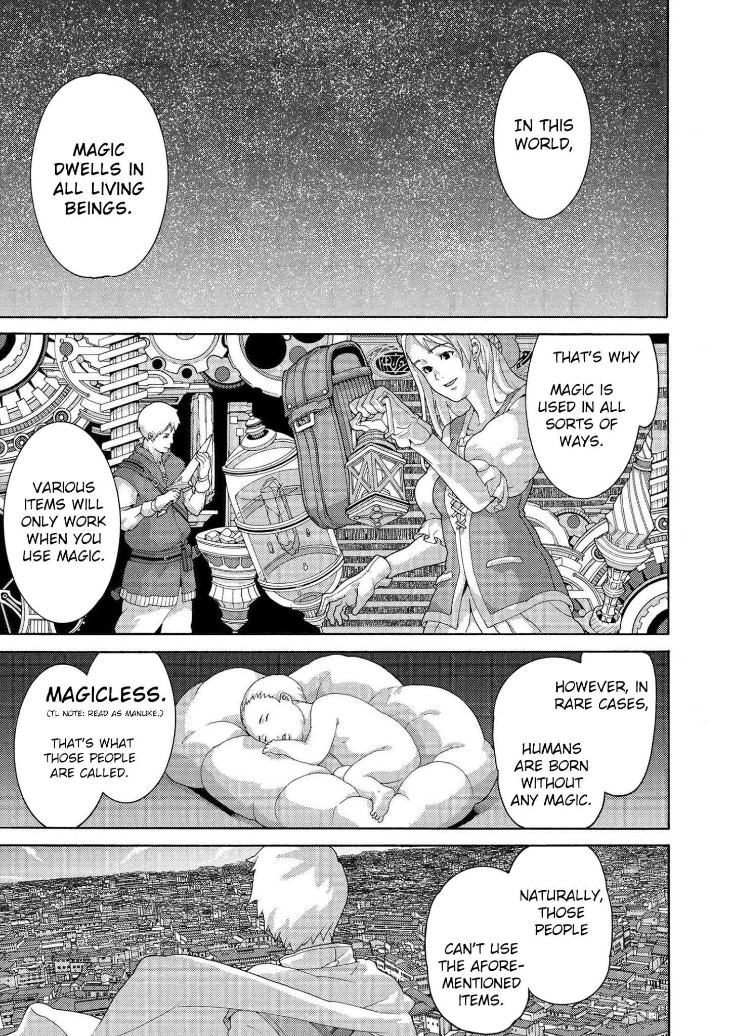 Page 3 of Chapter 5