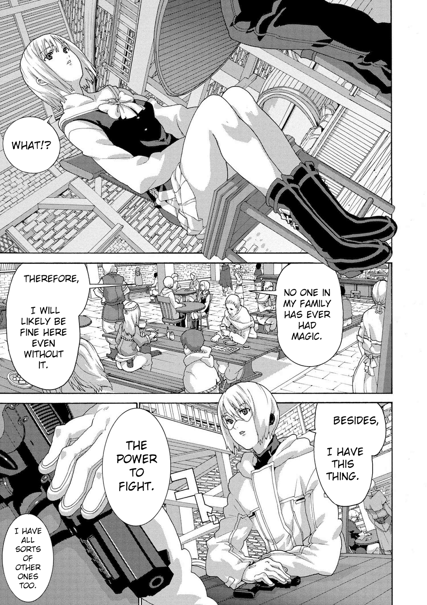 Page 5 of Chapter 5