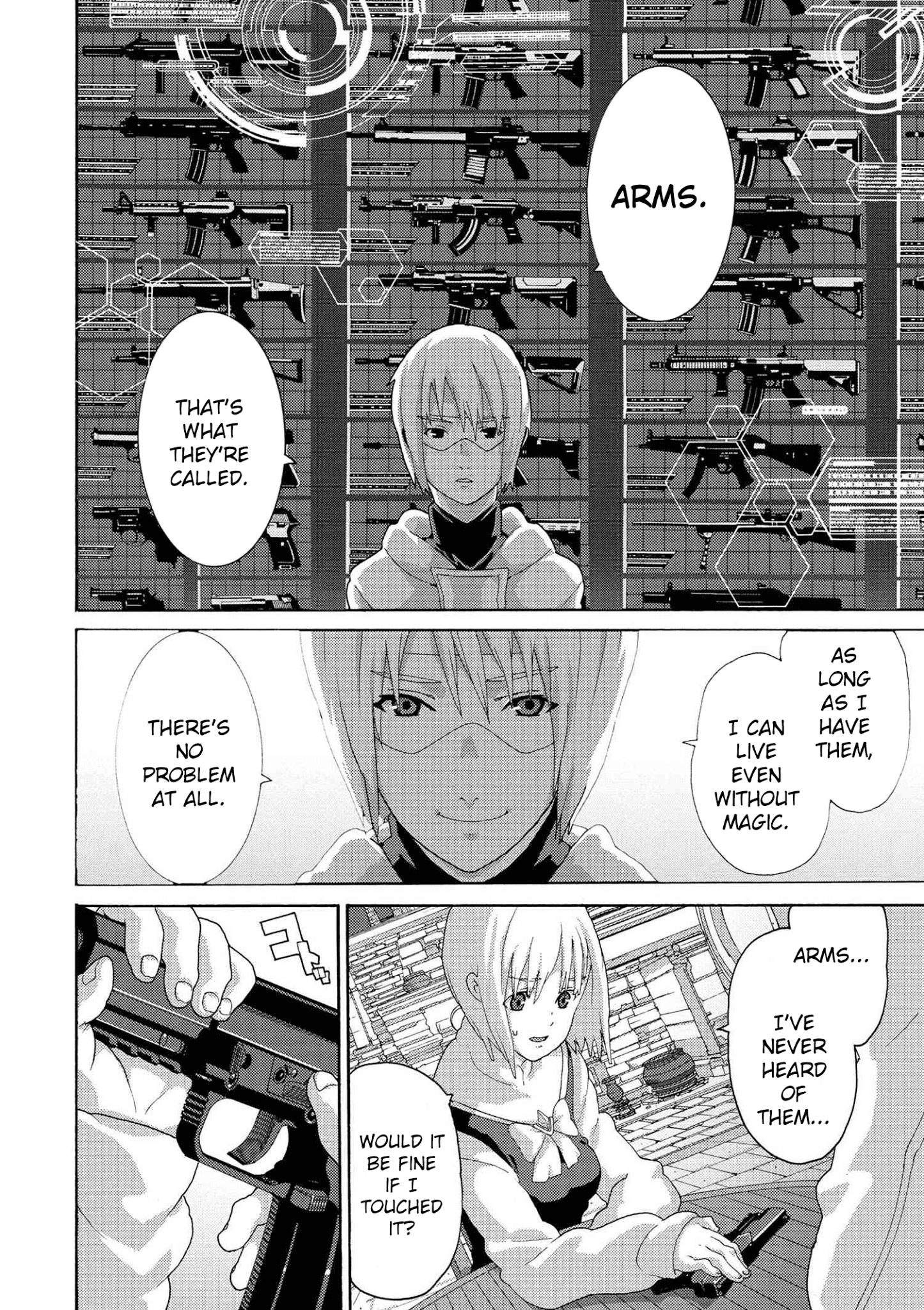 Page 6 of Chapter 5