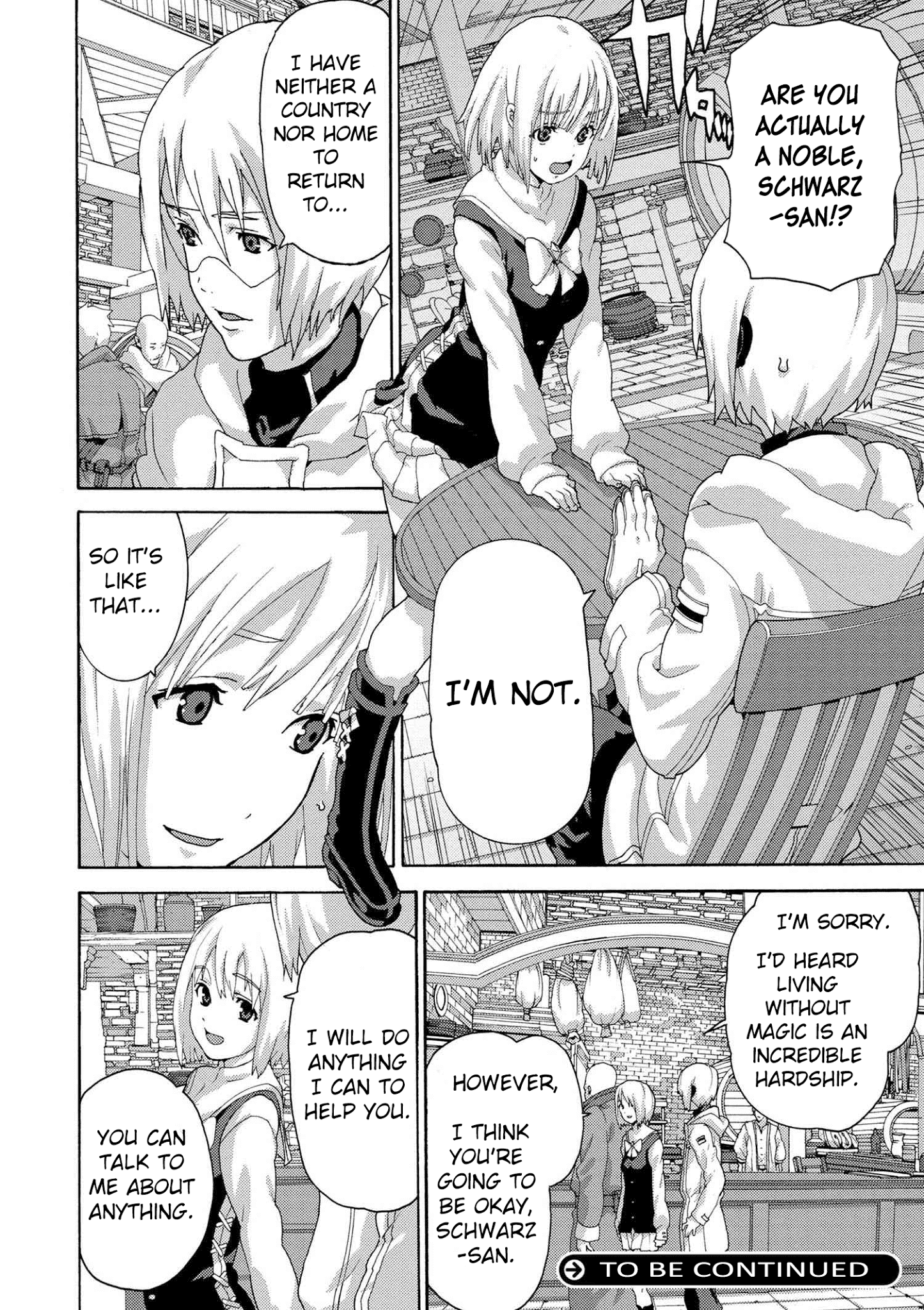 Page 8 of Chapter 5