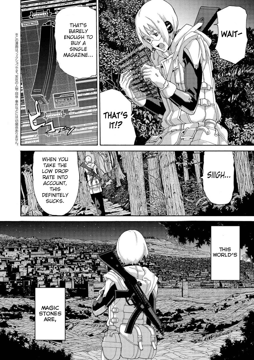 Page 2 of Chapter 6.1