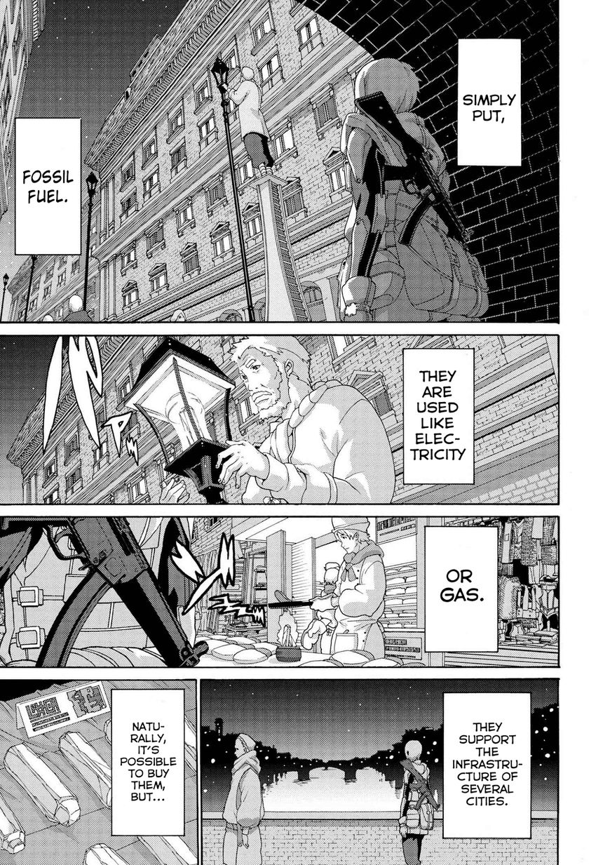 Page 3 of Chapter 6.1