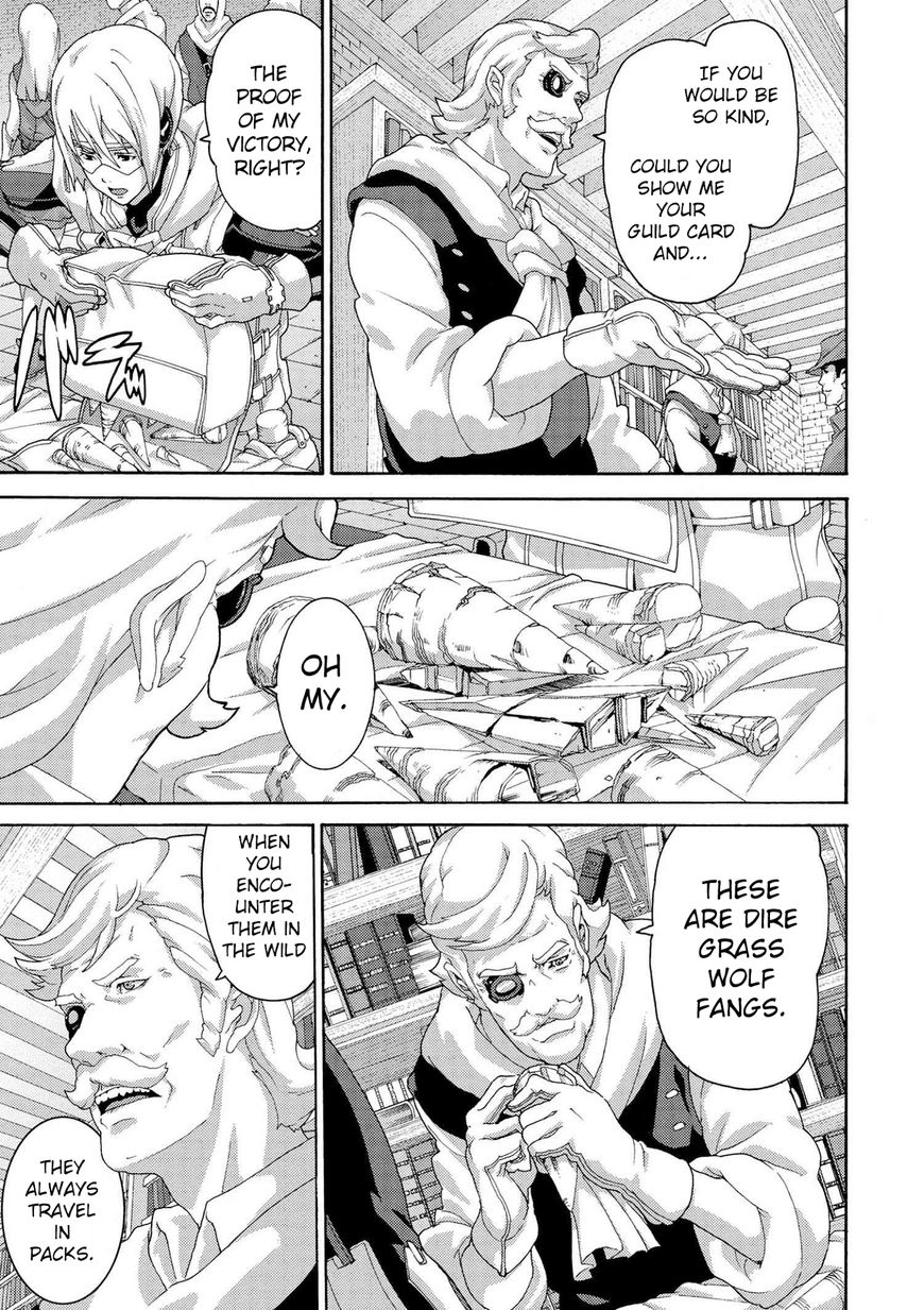Page 5 of Chapter 6.1