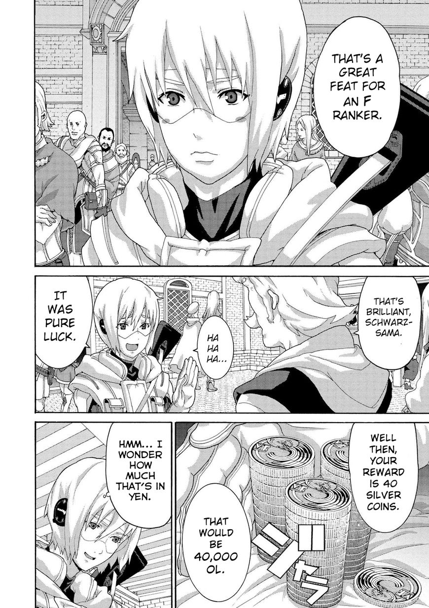 Page 6 of Chapter 6.1