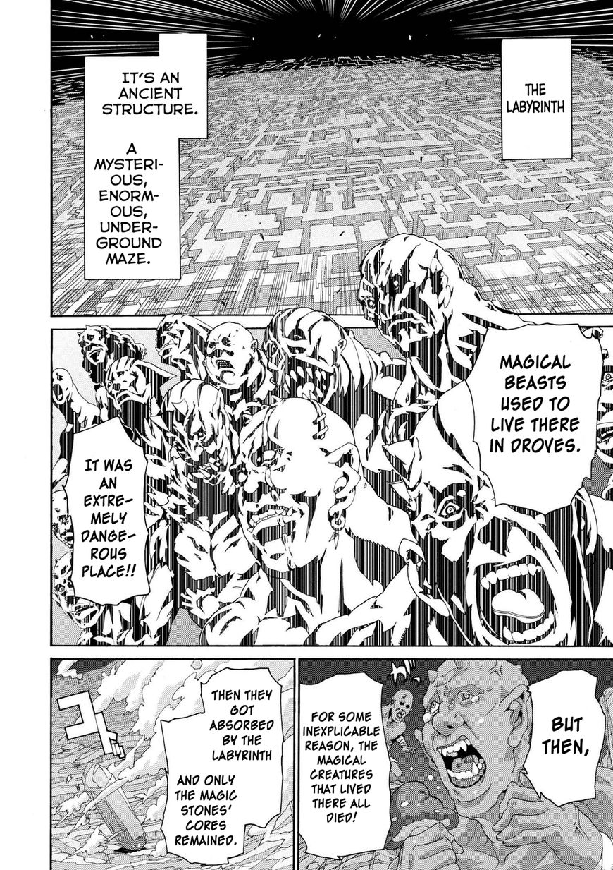 Page 10 of Chapter 6.1