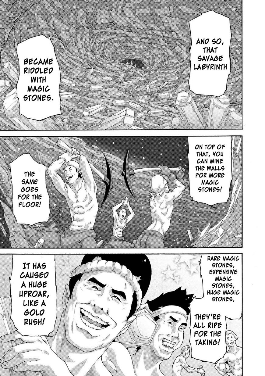Page 11 of Chapter 6.1