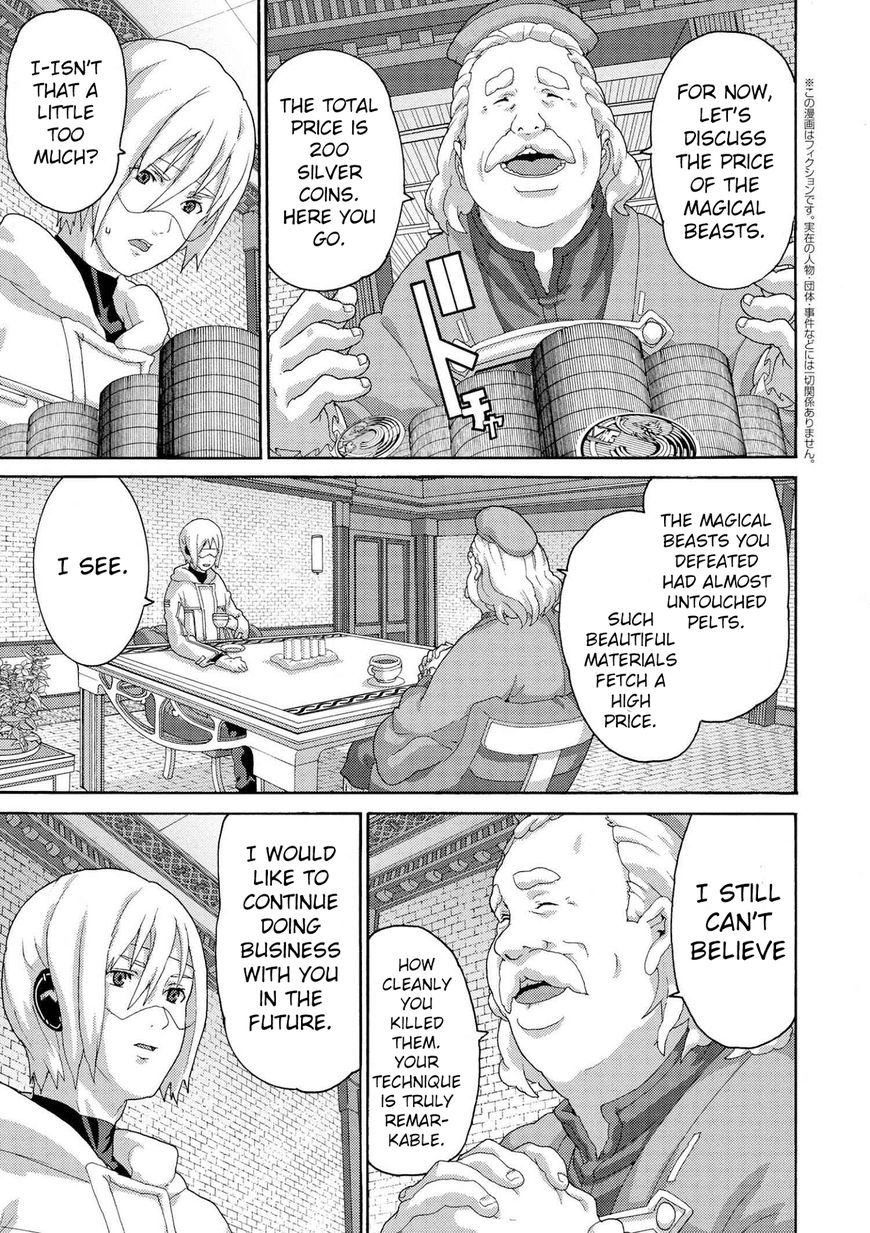 Page 1 of Chapter 6.2