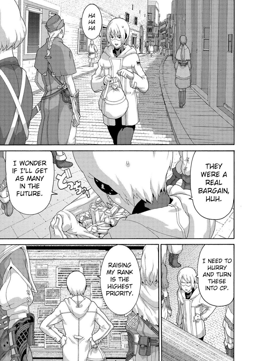 Page 3 of Chapter 6.2