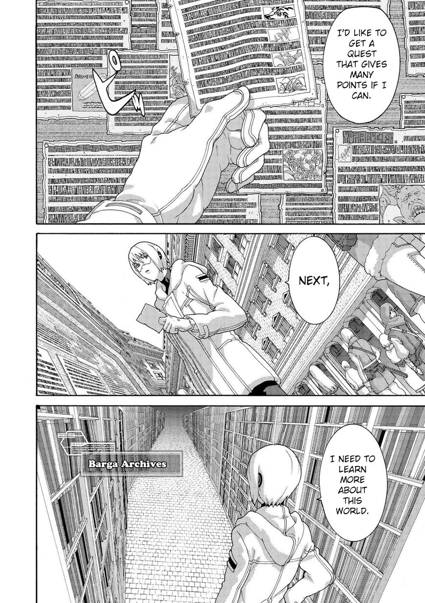 Page 4 of Chapter 6.2