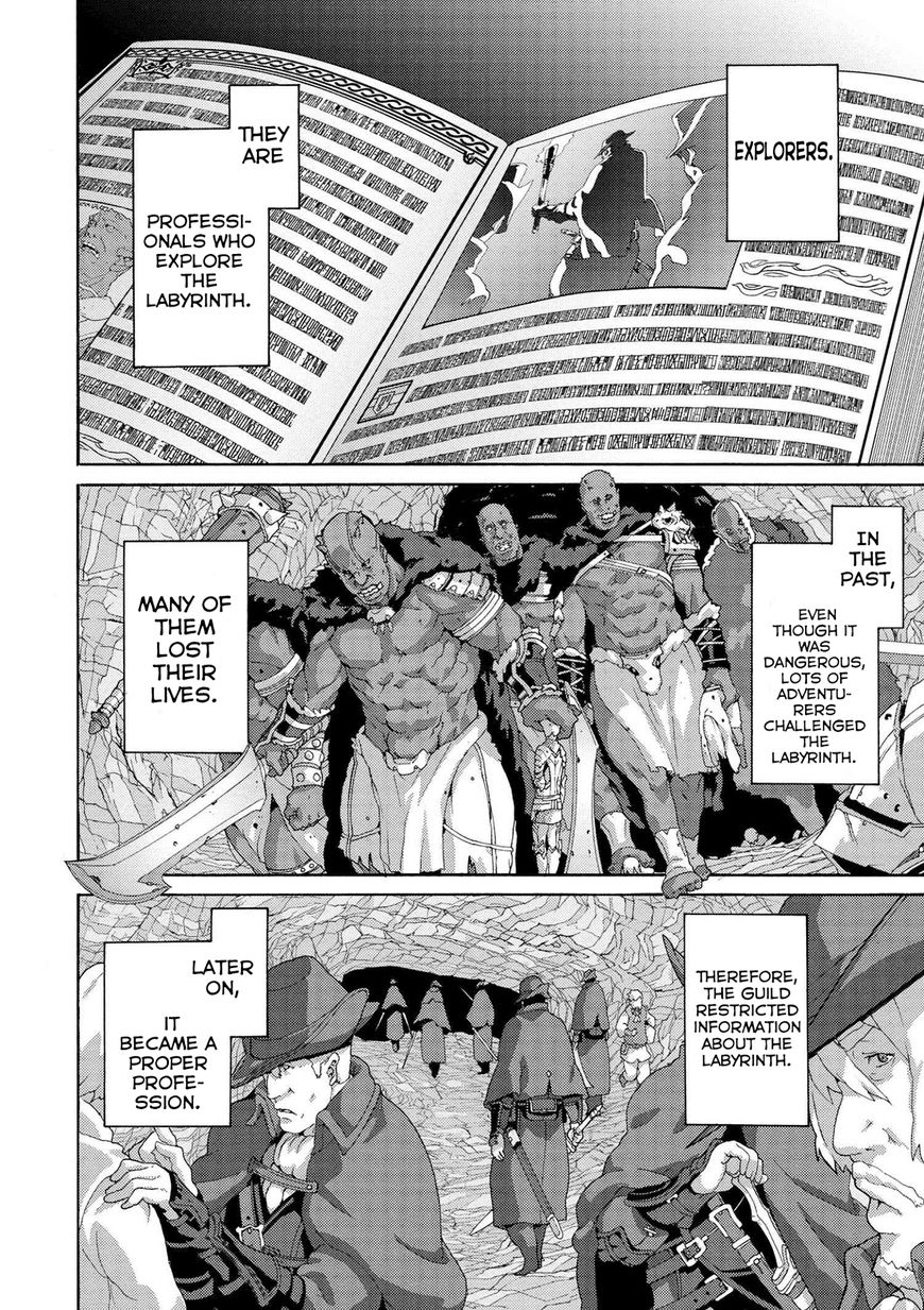Page 6 of Chapter 6.2