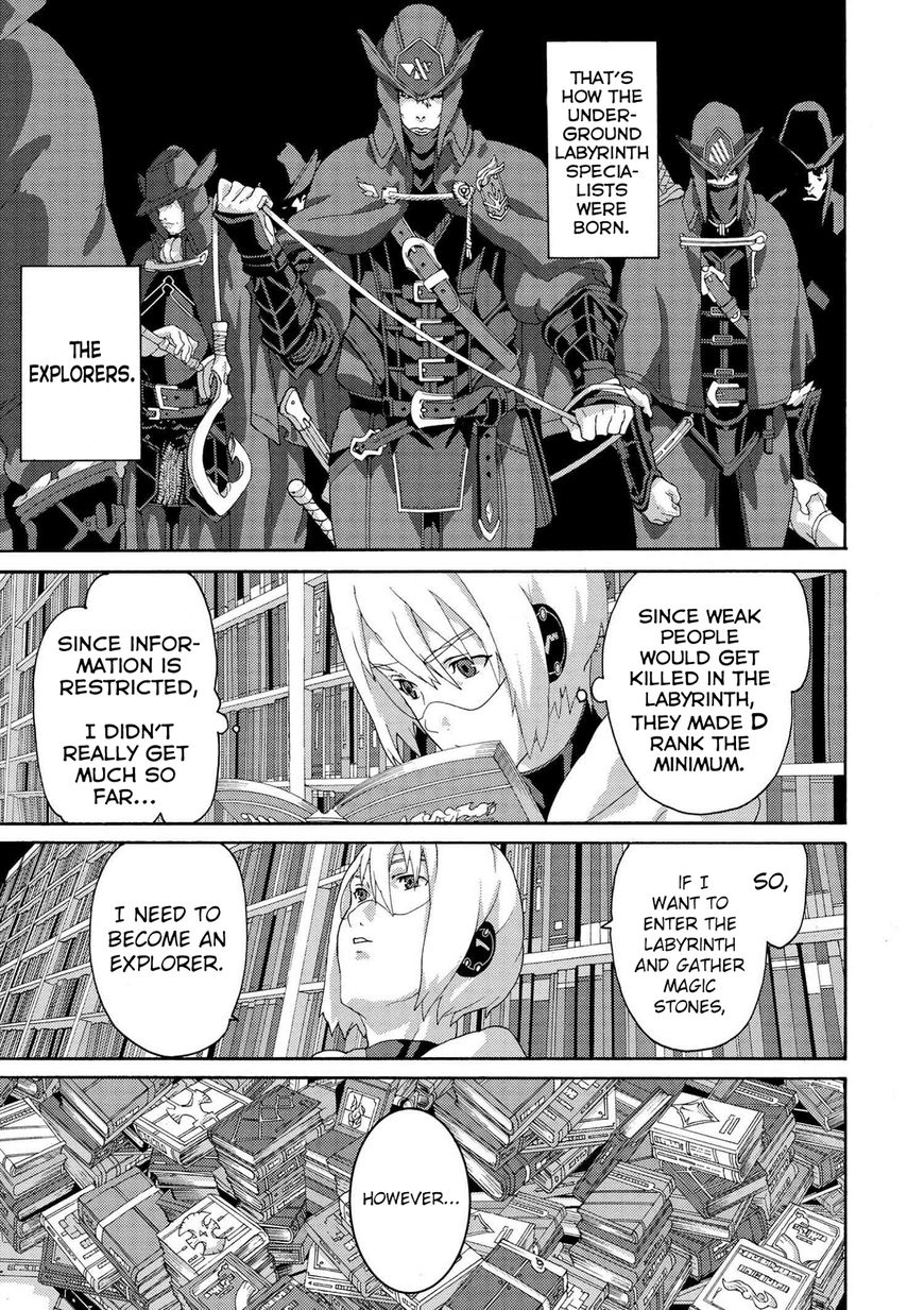 Page 7 of Chapter 6.2