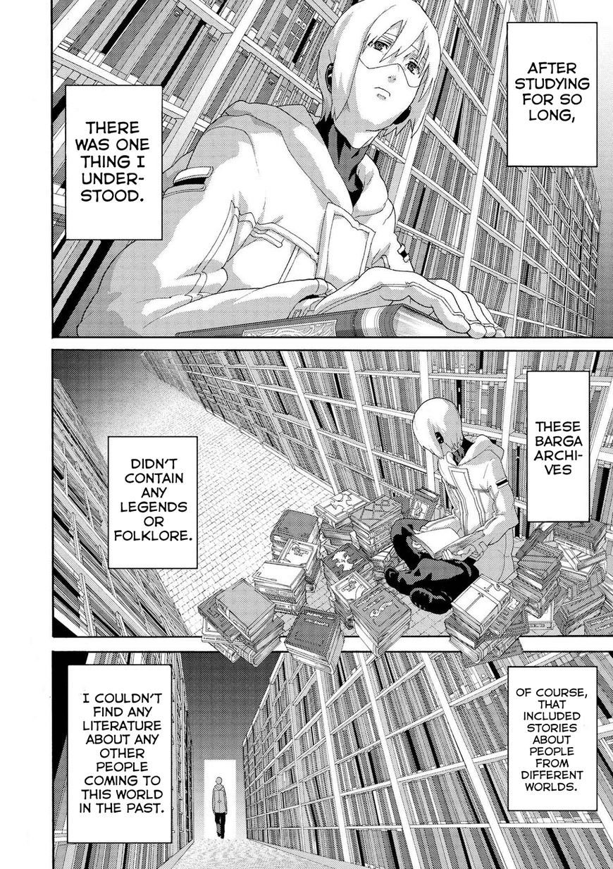 Page 8 of Chapter 6.2